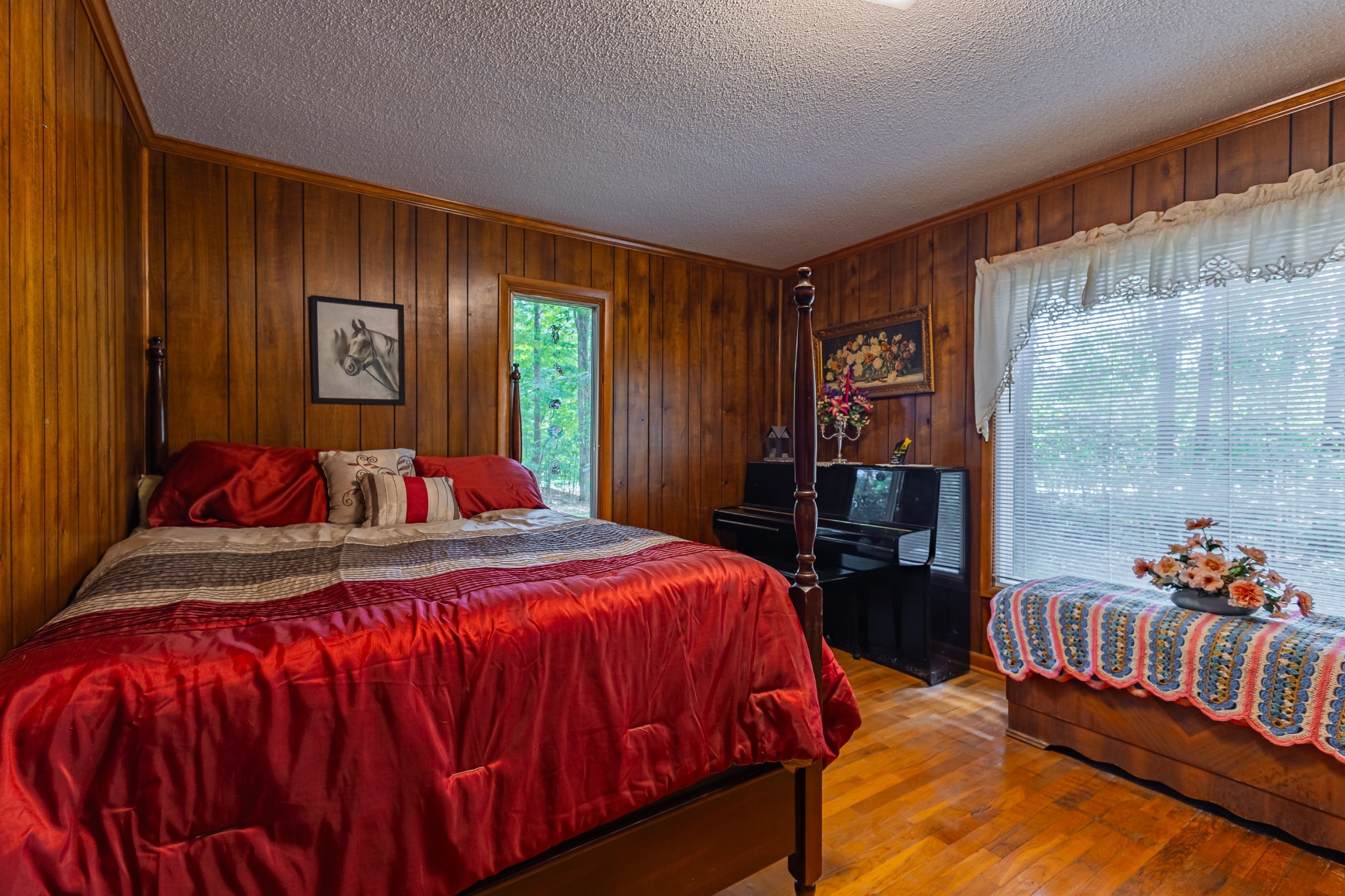 120 Evans Dr