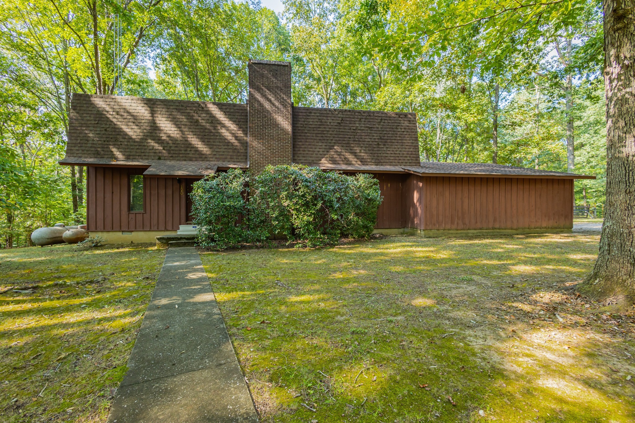 120 Evans Dr