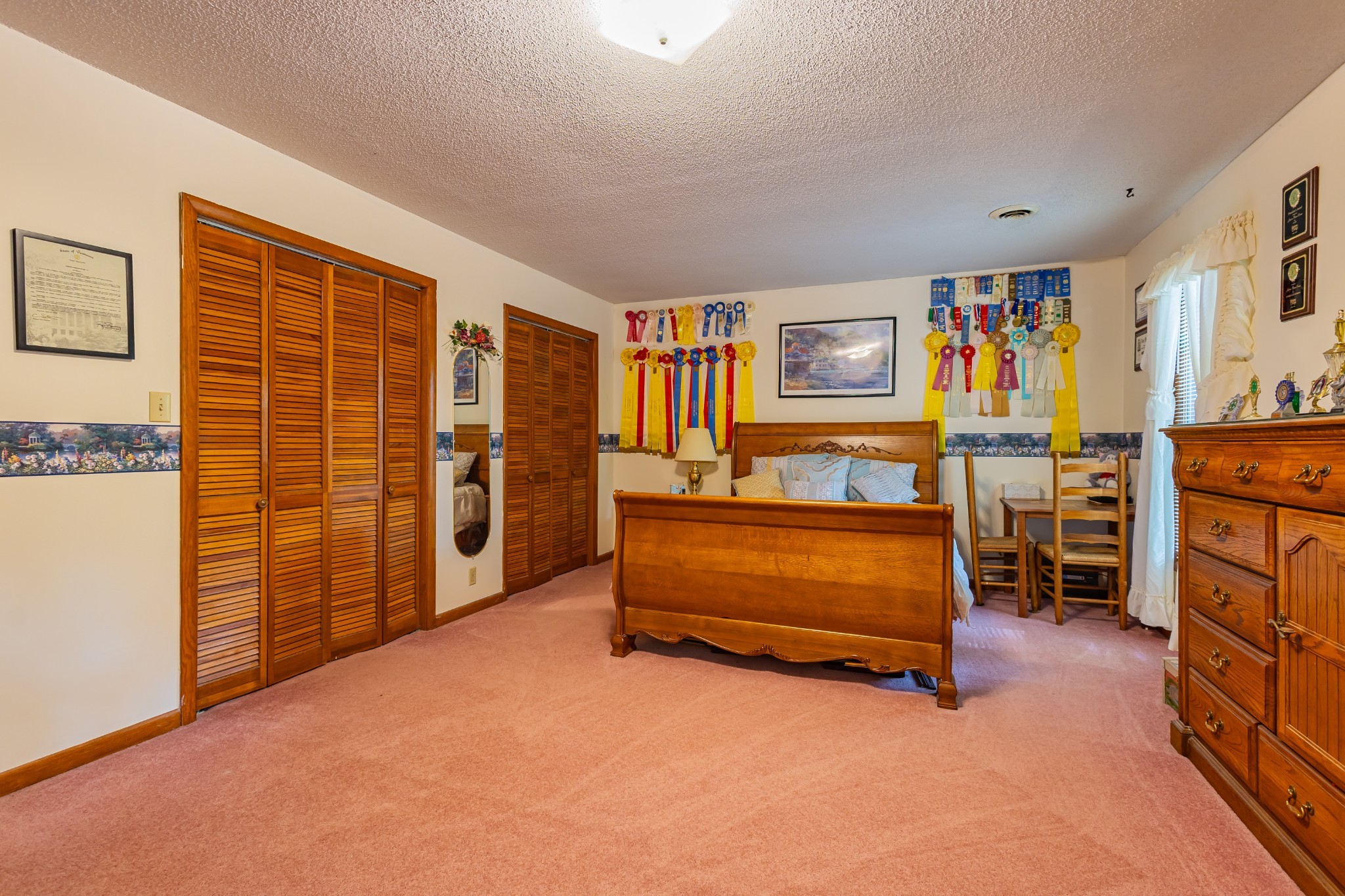 120 Evans Dr