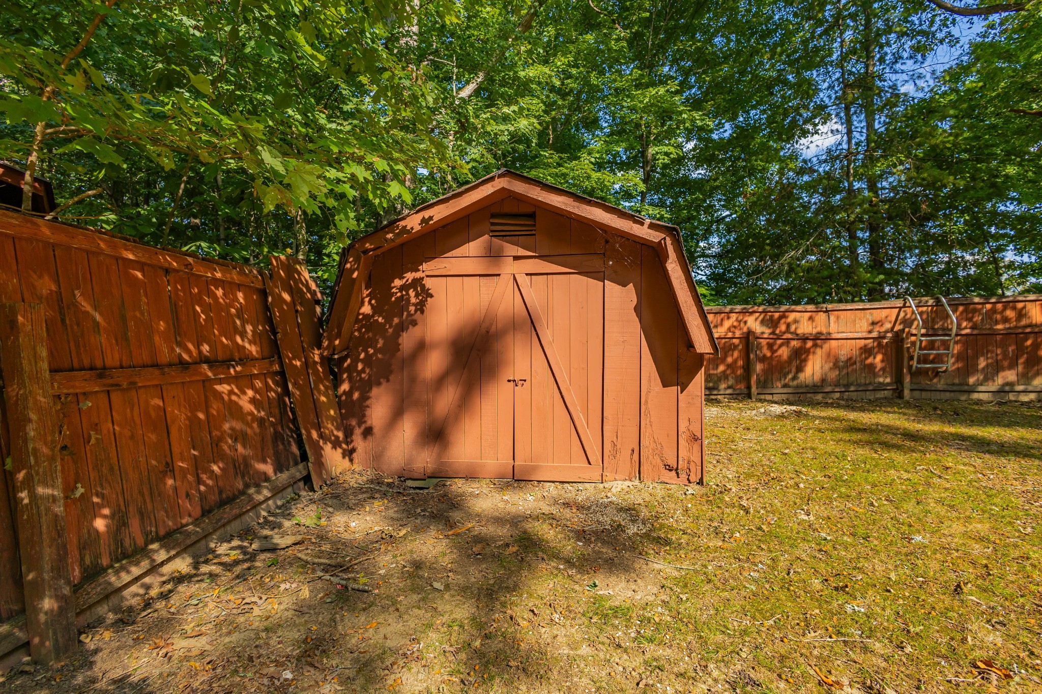 120 Evans Dr