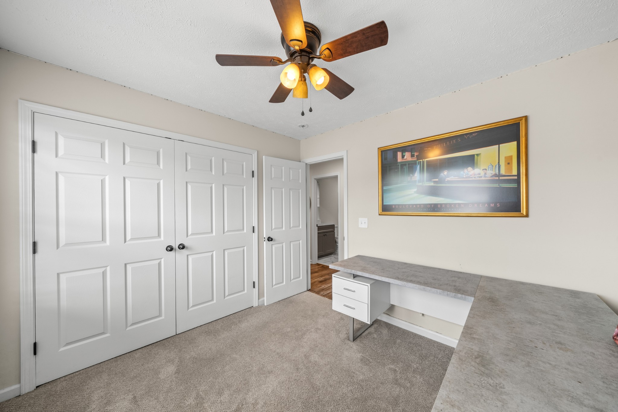 40 Daffodil Dr