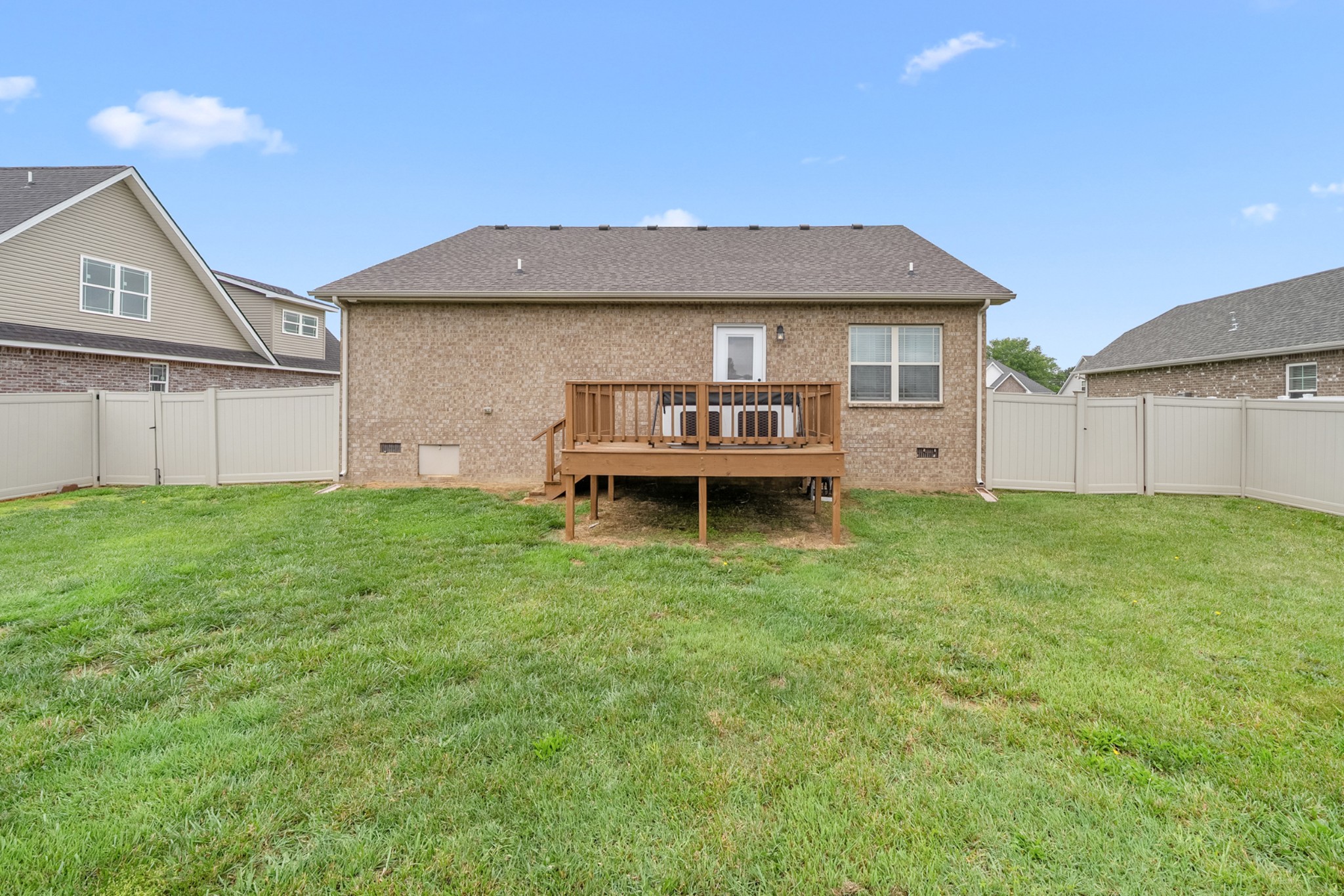 40 Daffodil Dr