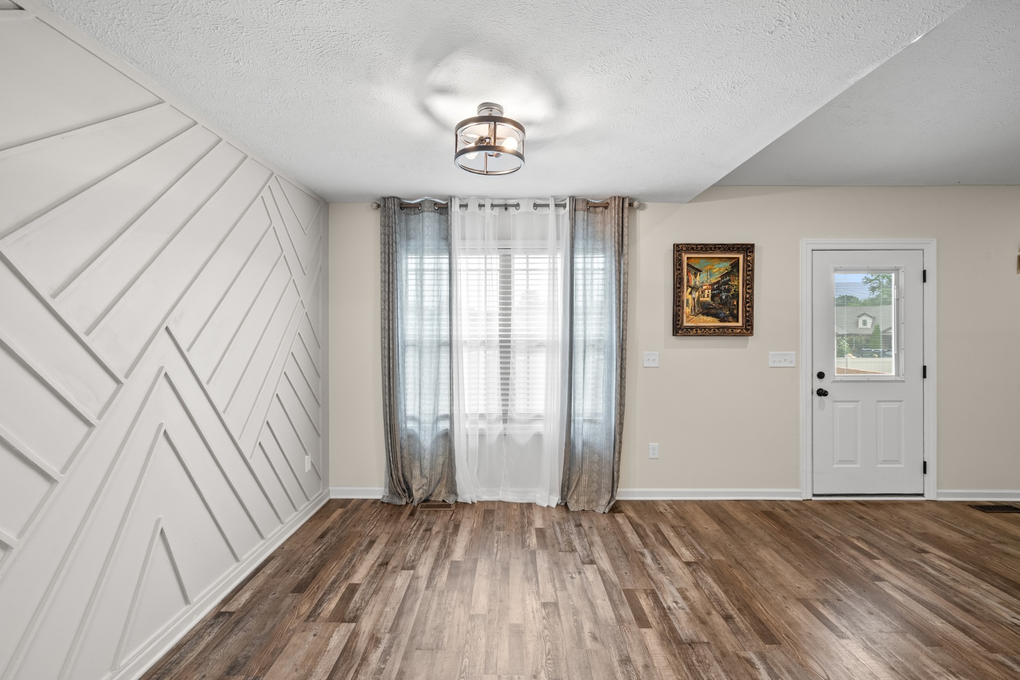 40 Daffodil Dr