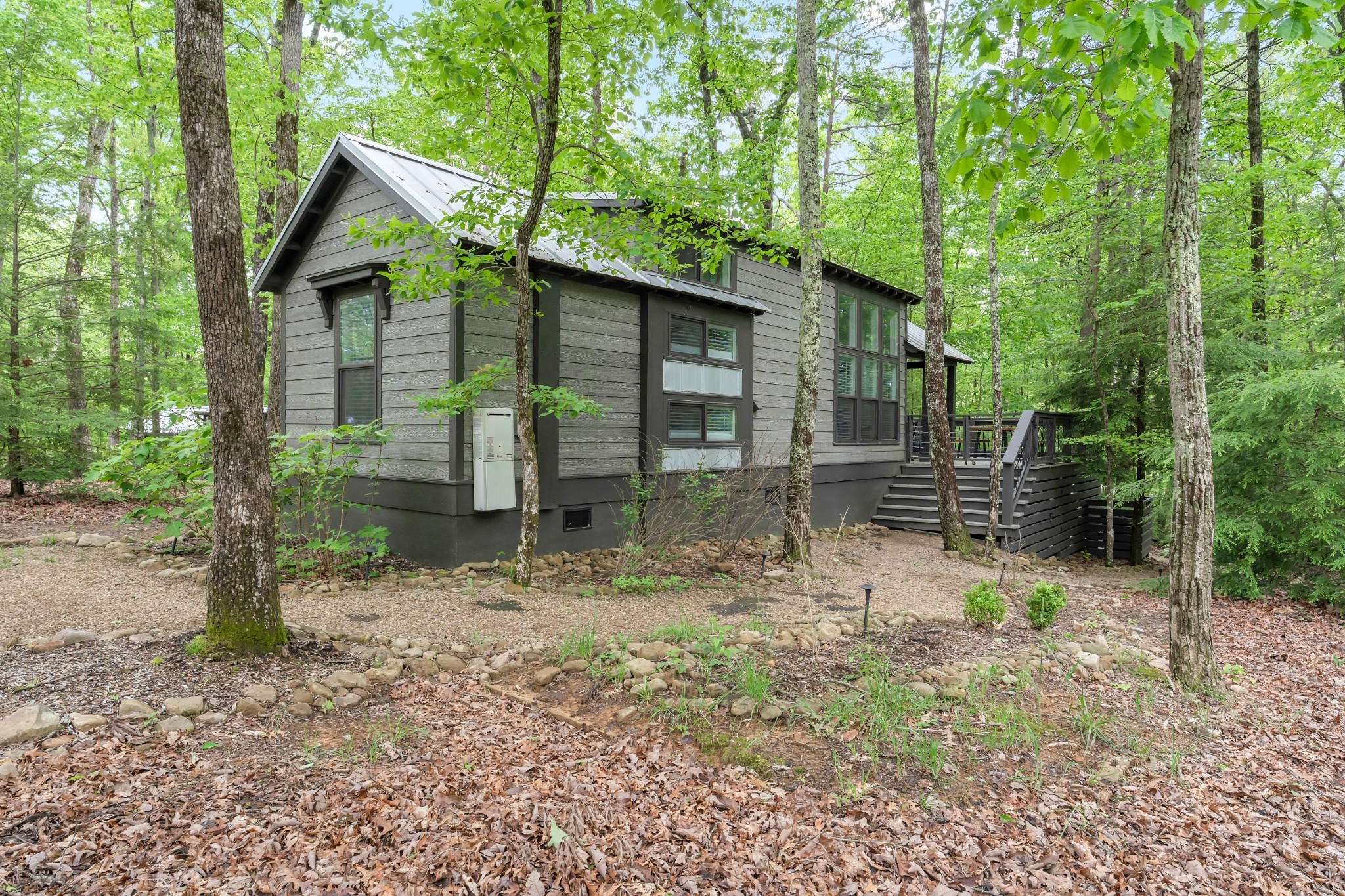 314 Deer Lick Trl