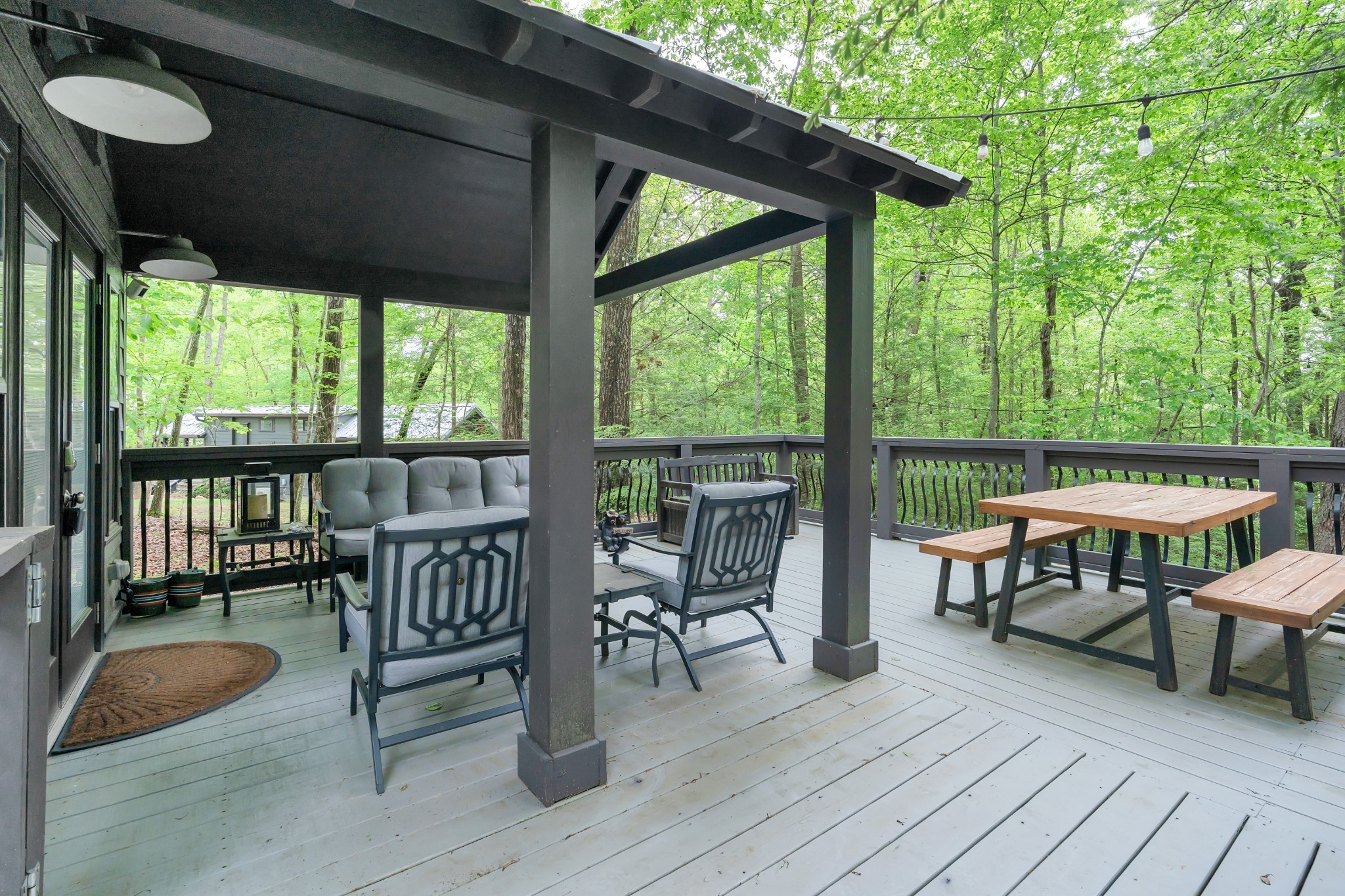 314 Deer Lick Trl