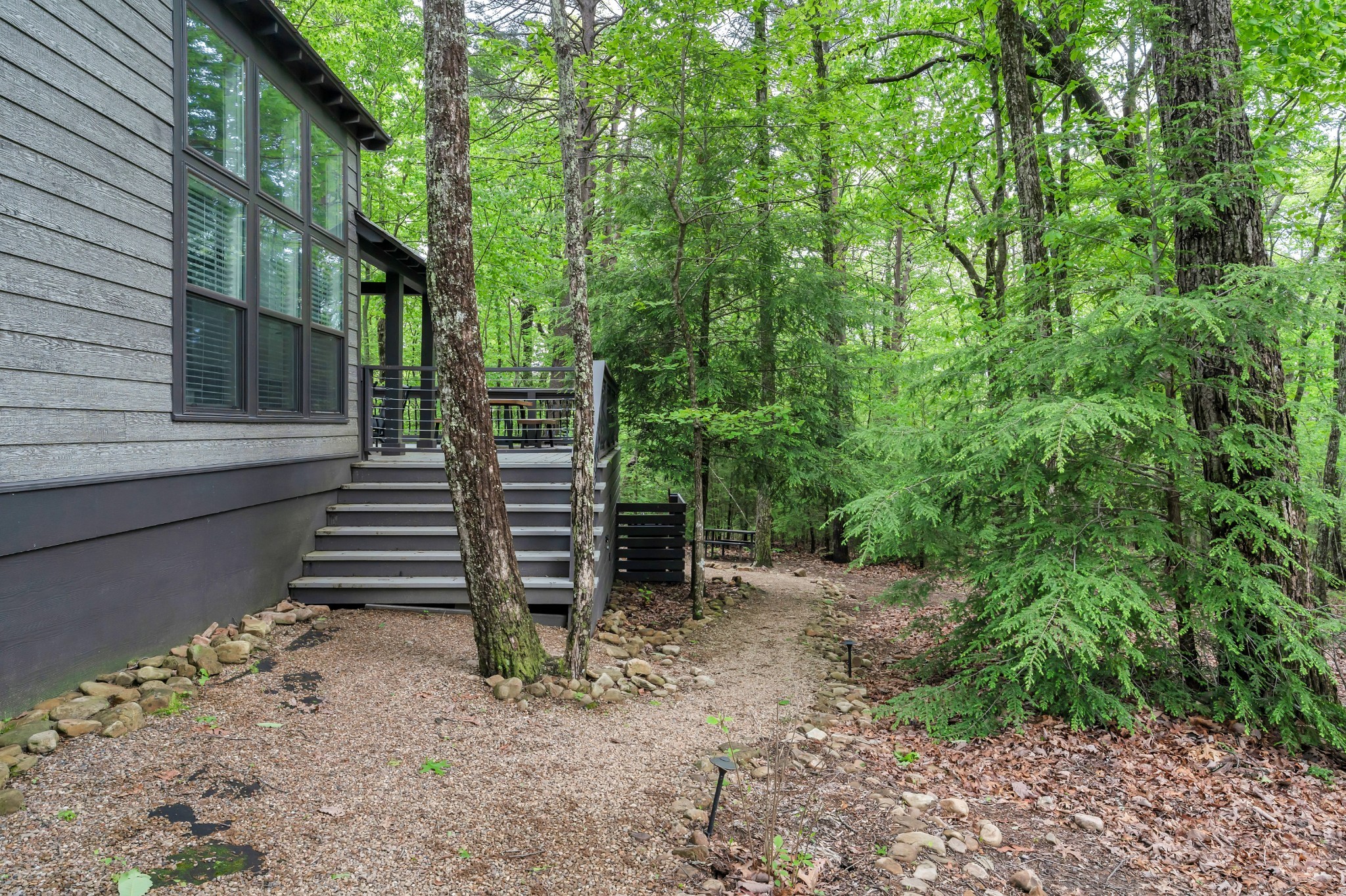 314 Deer Lick Trl
