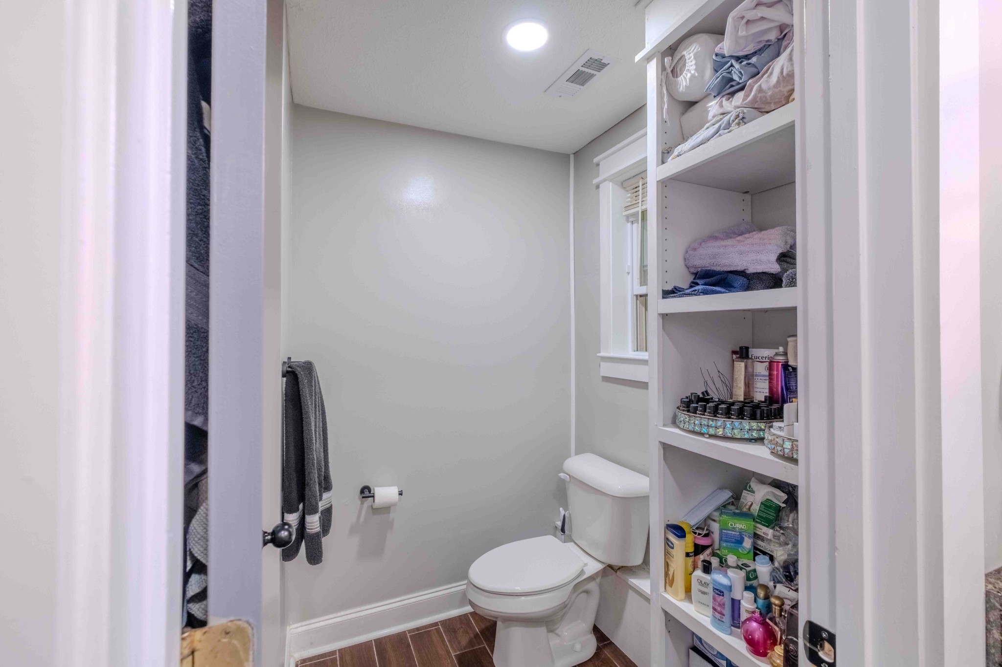 1579 Timberwood Trce
