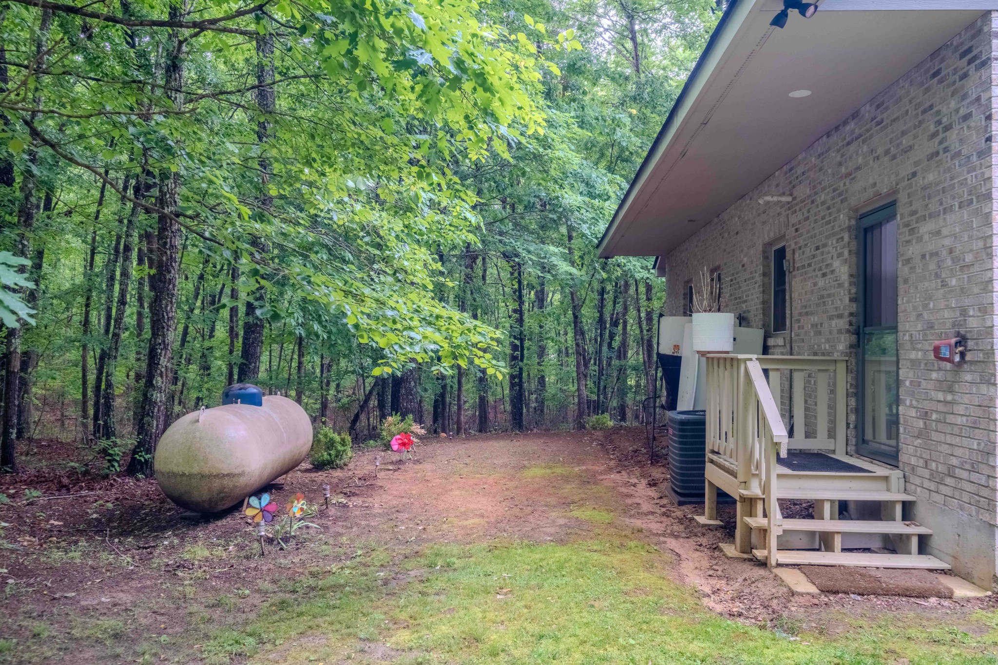 1579 Timberwood Trce