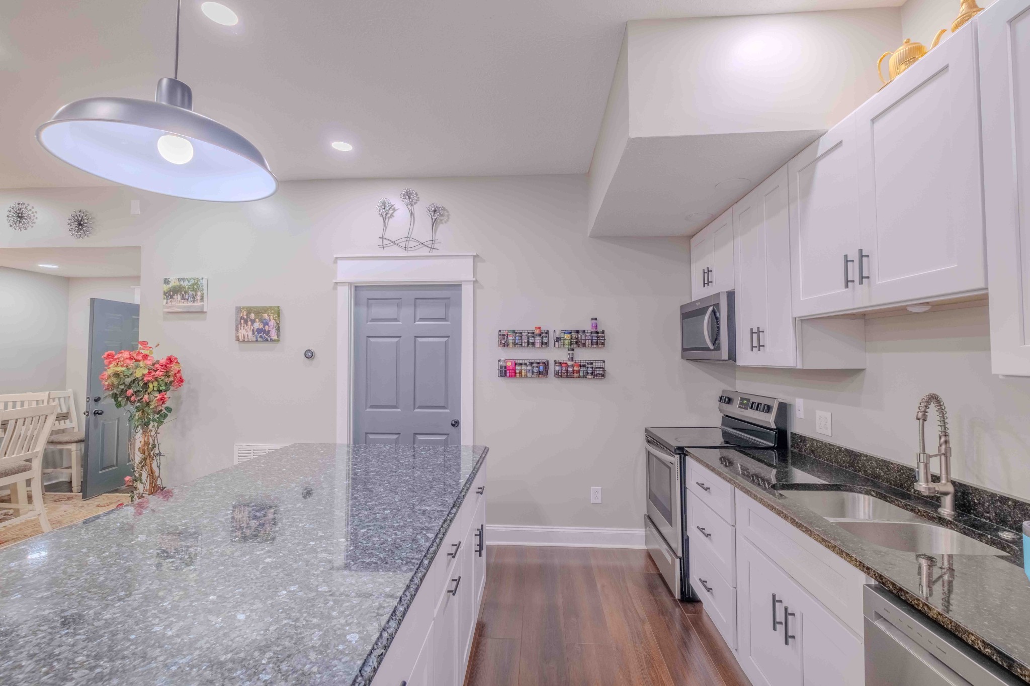 1579 Timberwood Trce