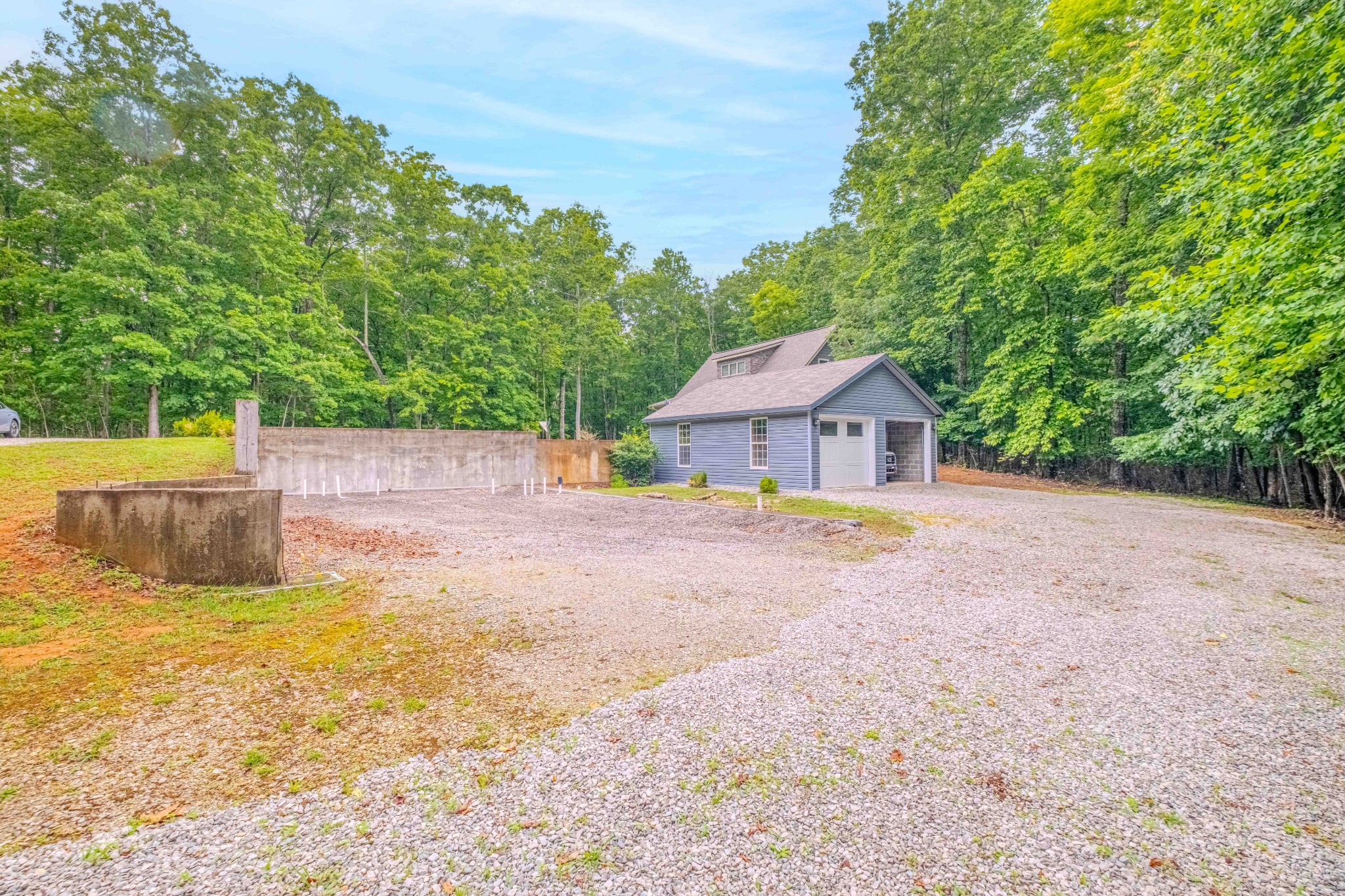 1579 Timberwood Trce