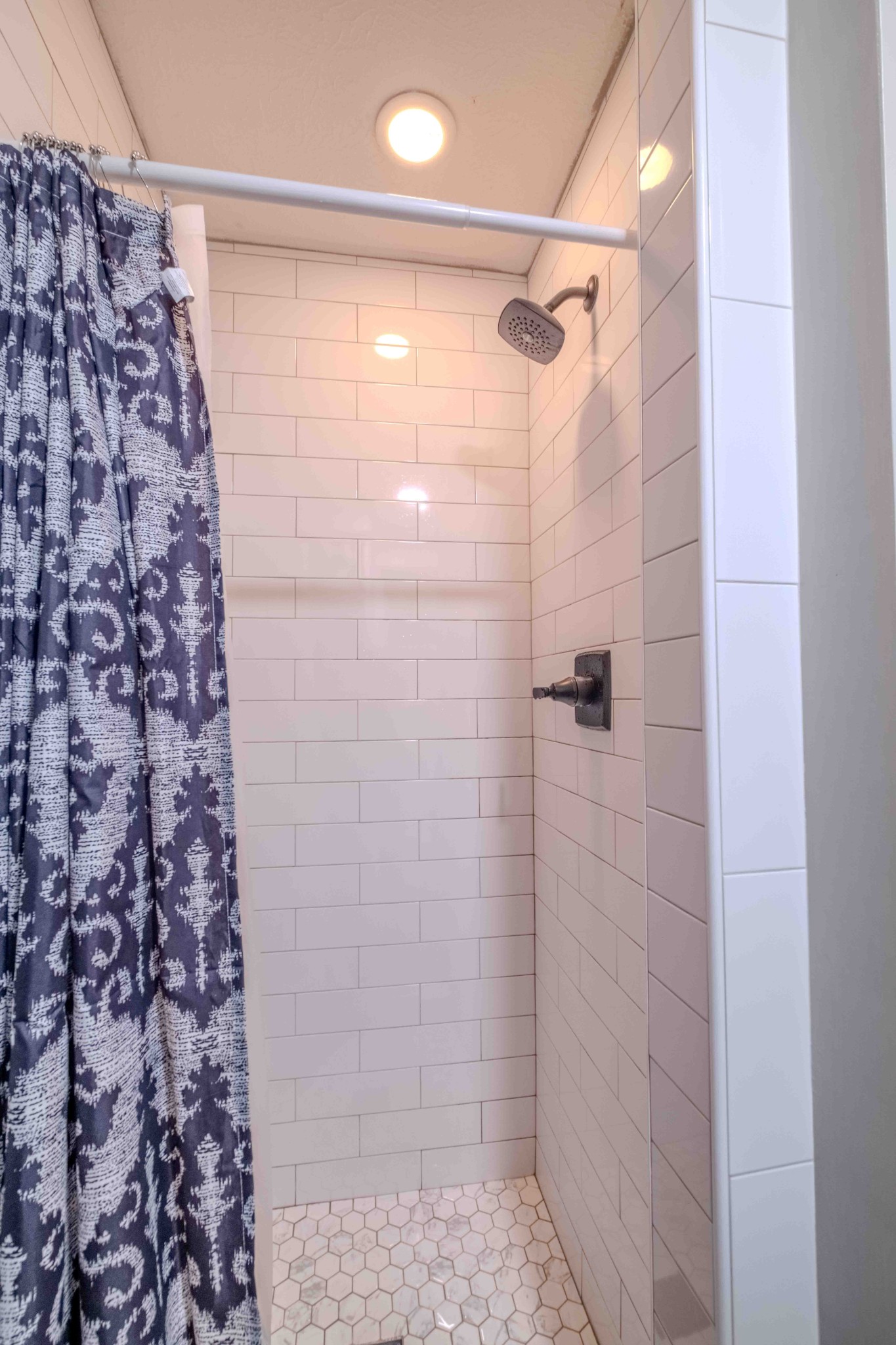 1579 Timberwood Trce