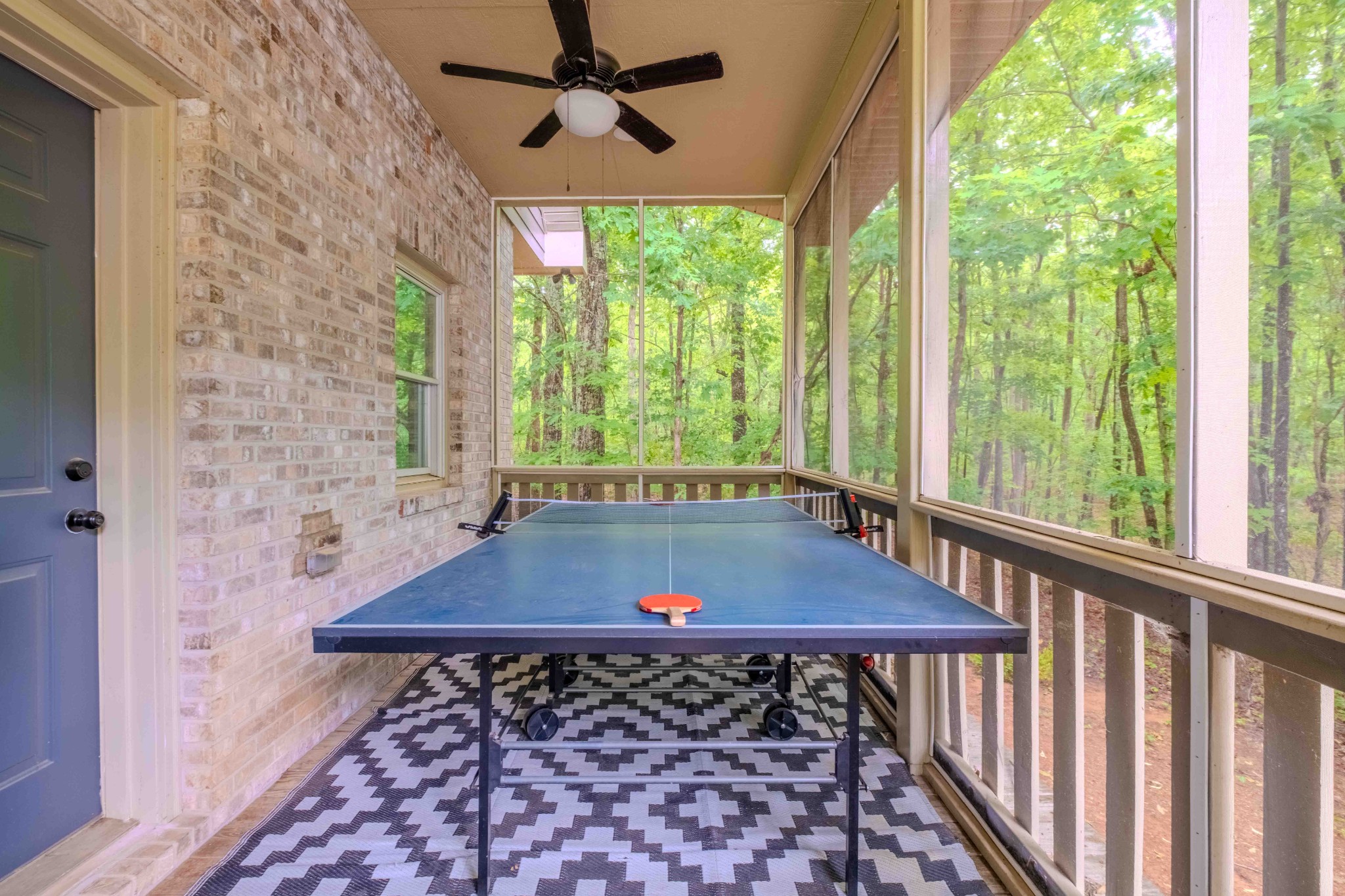 1579 Timberwood Trce