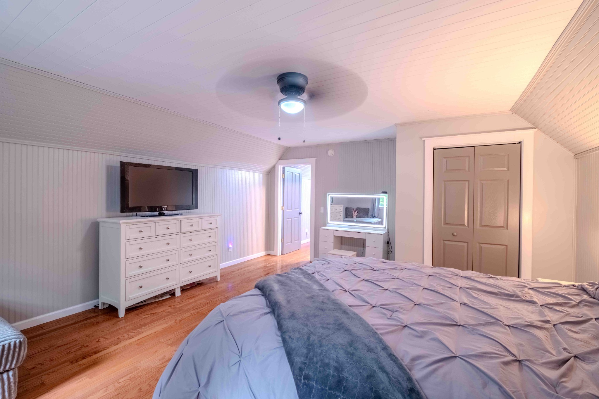 1579 Timberwood Trce