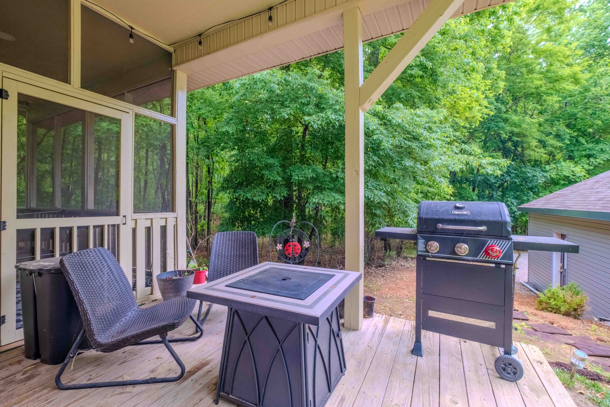 1579 Timberwood Trce