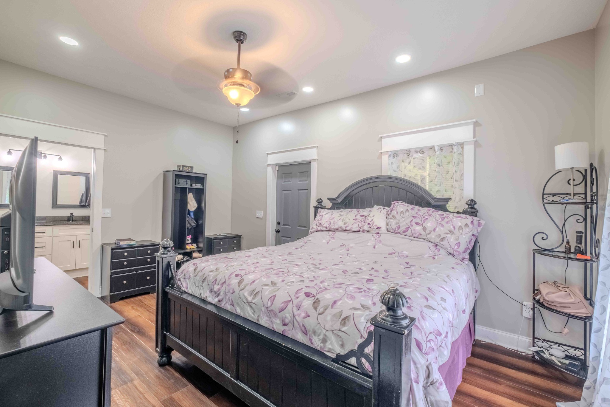 1579 Timberwood Trce