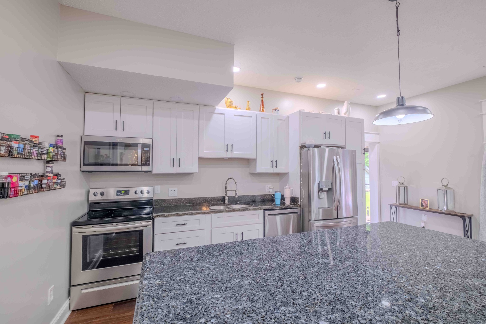 1579 Timberwood Trce