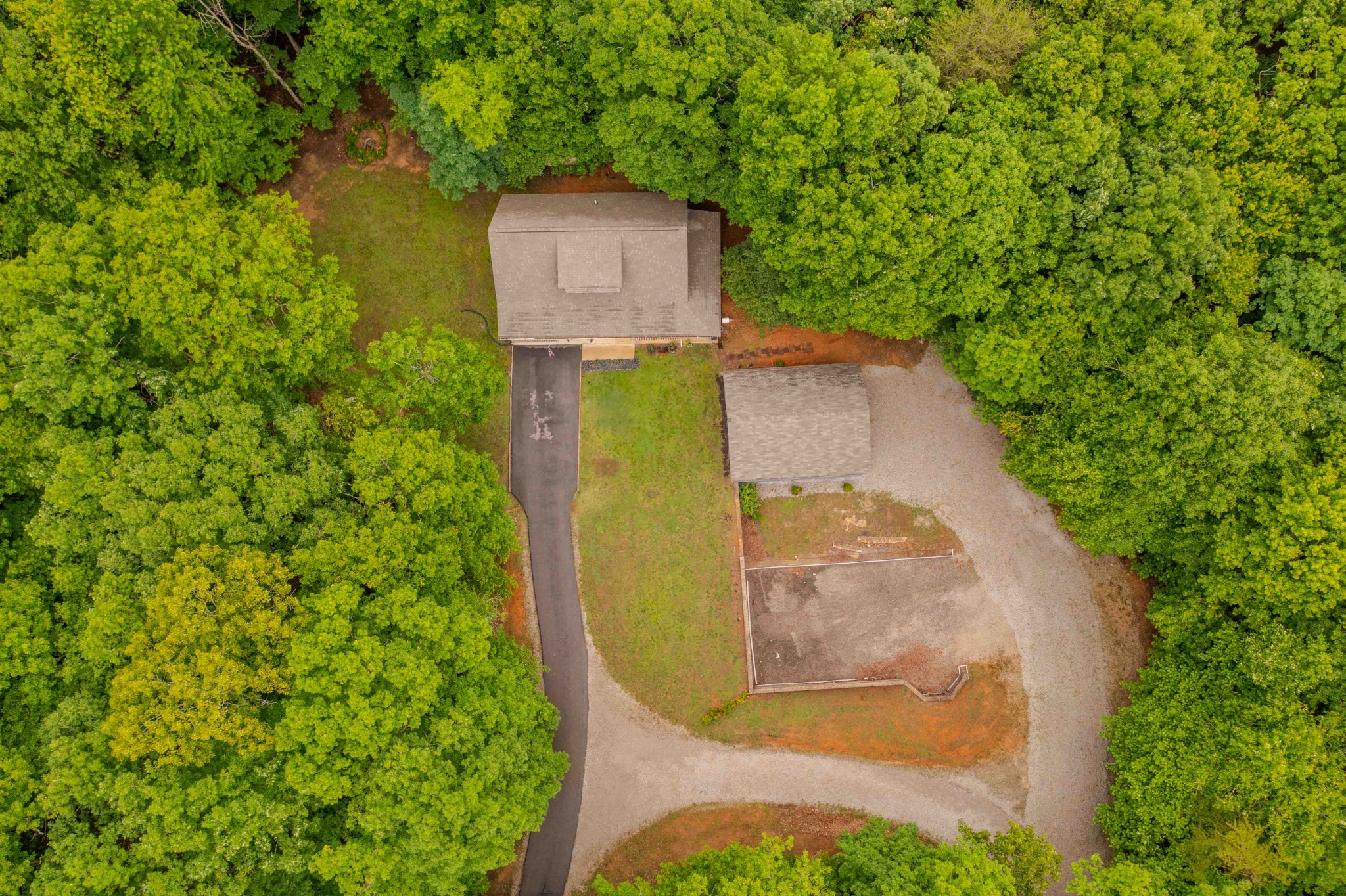 1579 Timberwood Trce
