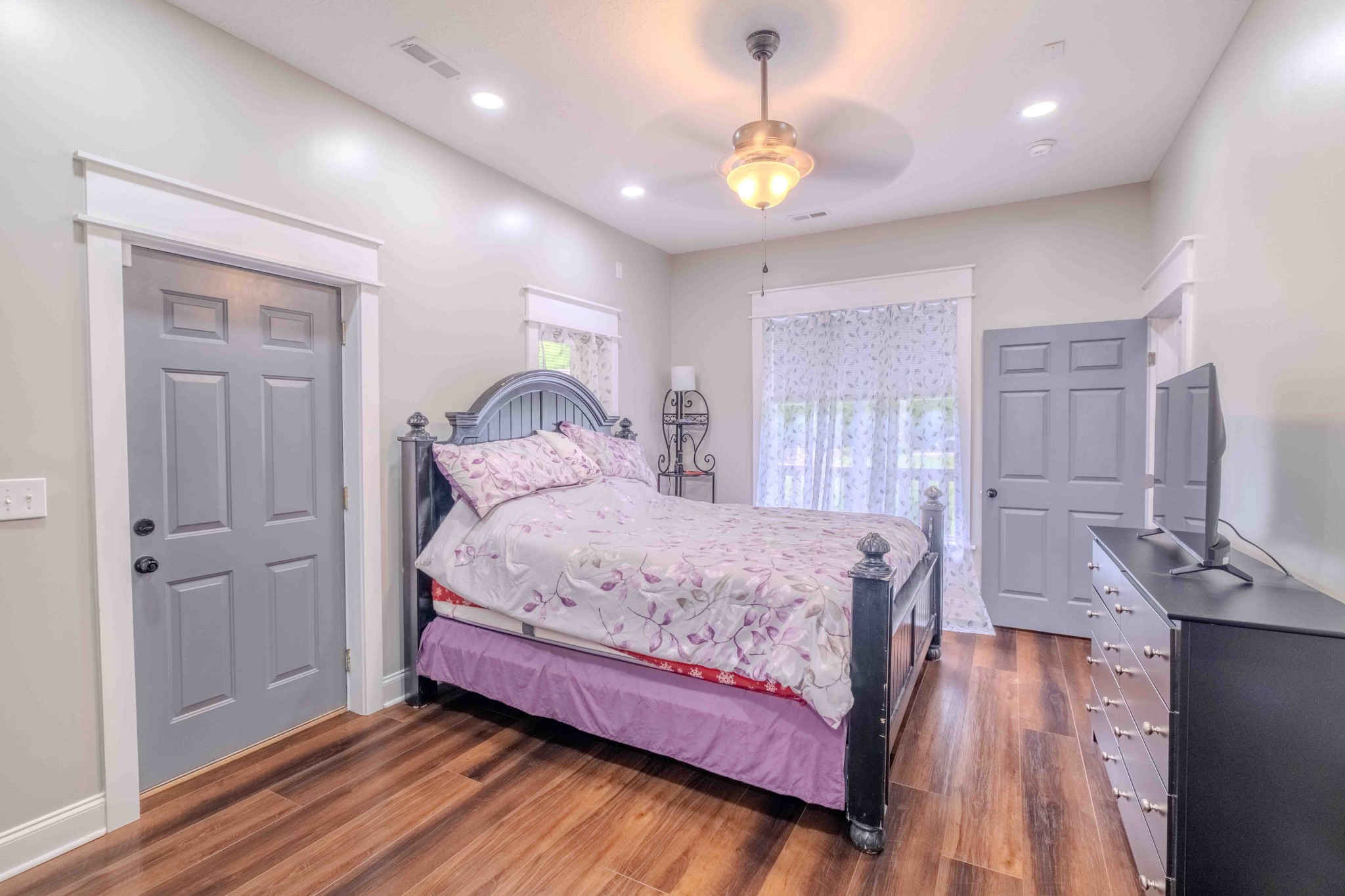 1579 Timberwood Trce