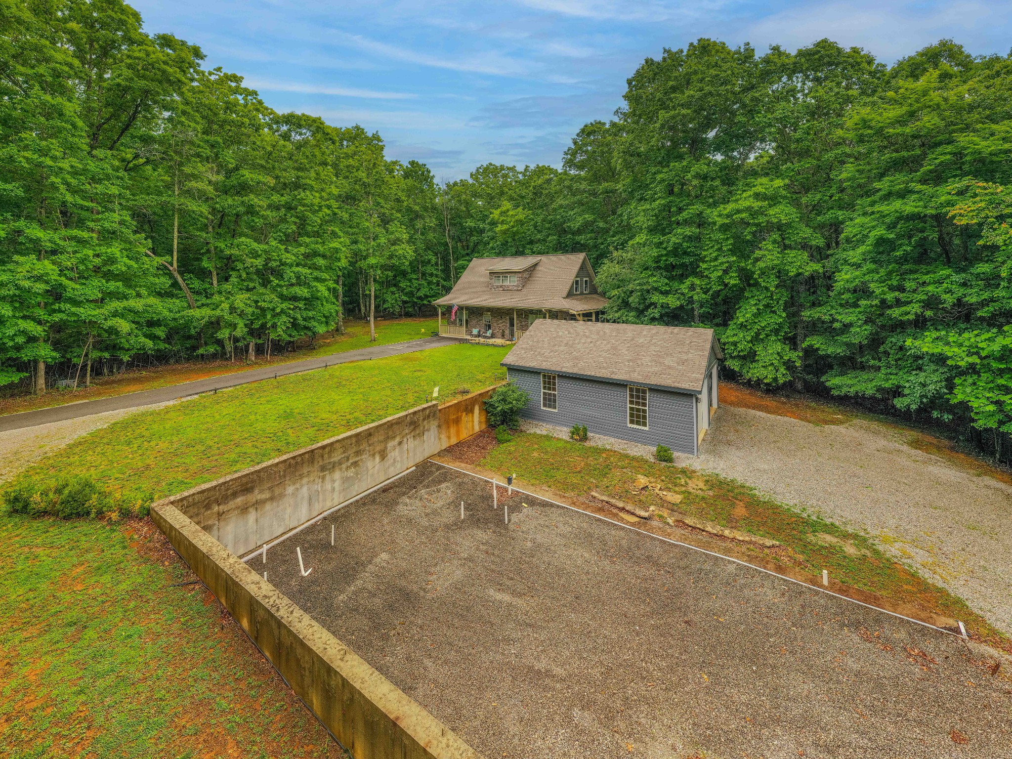 1579 Timberwood Trce