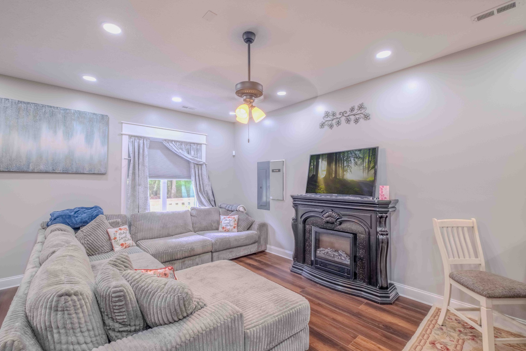 1579 Timberwood Trce