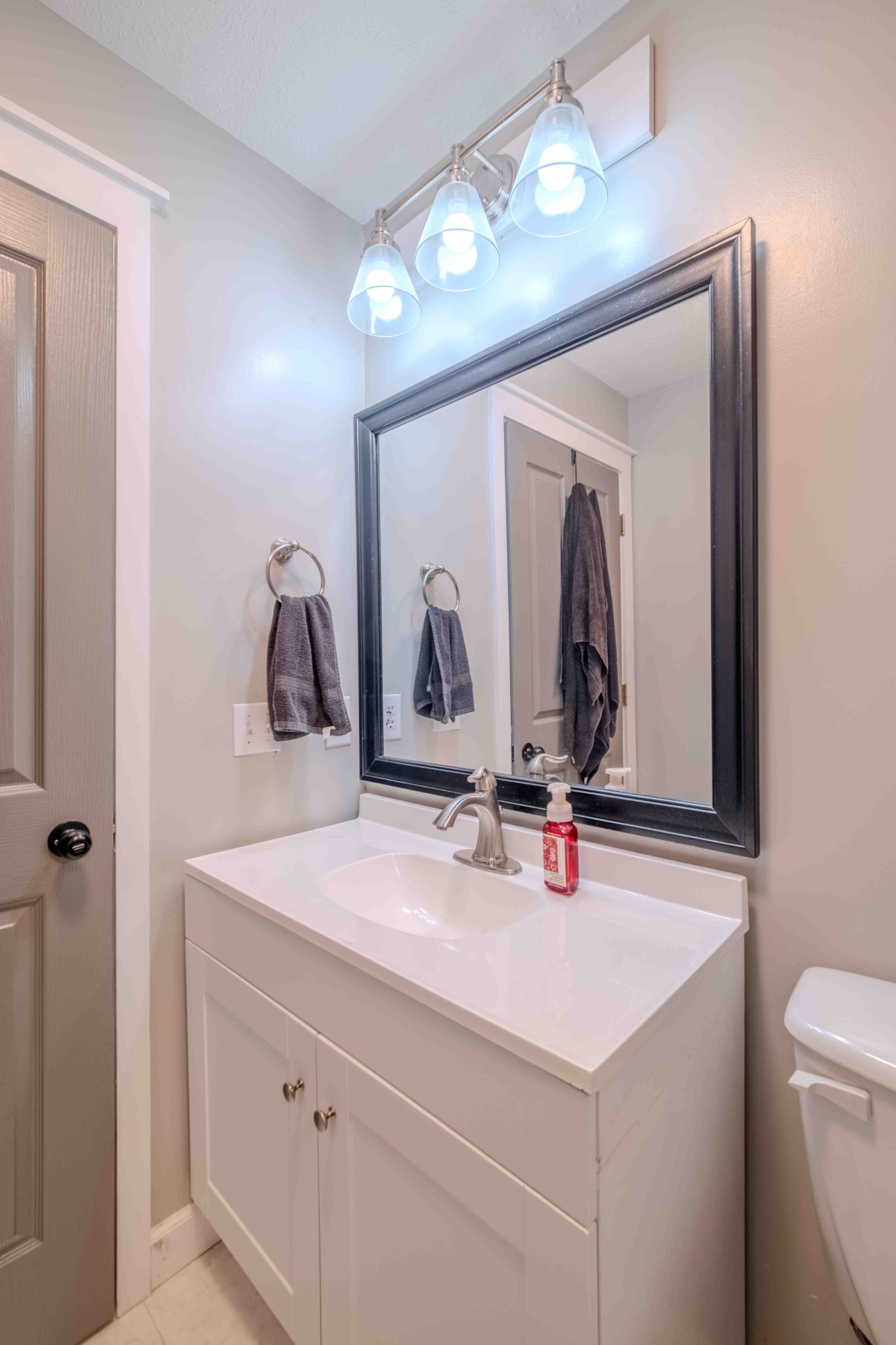 1579 Timberwood Trce