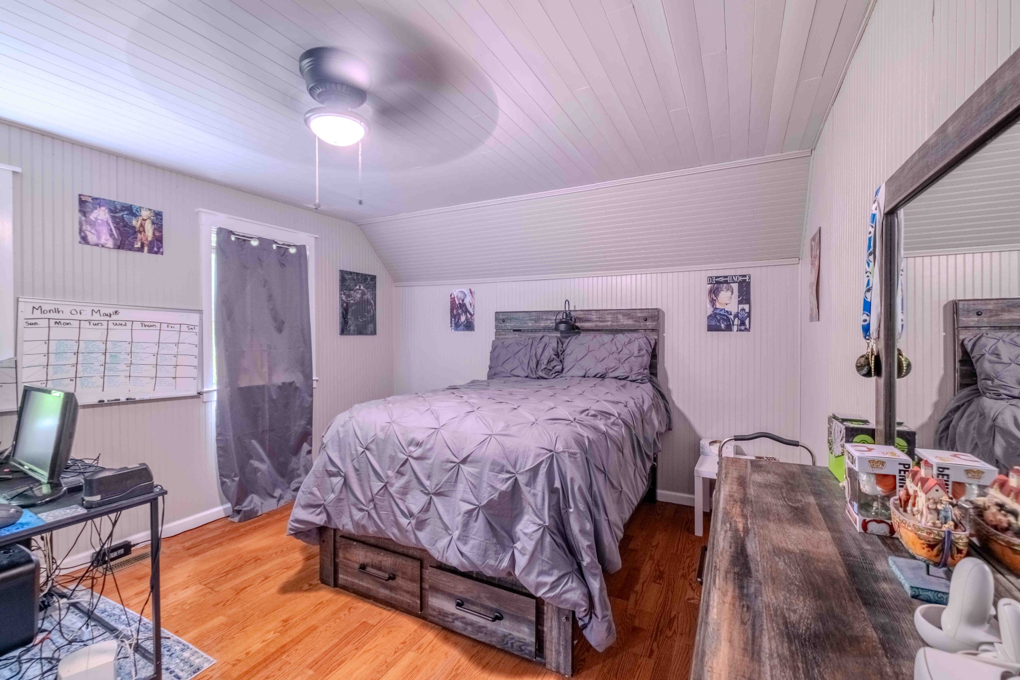 1579 Timberwood Trce