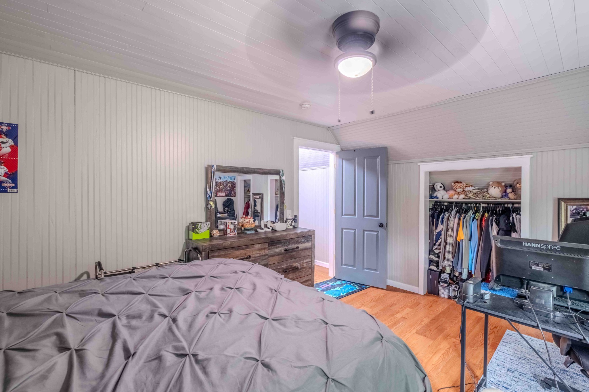 1579 Timberwood Trce