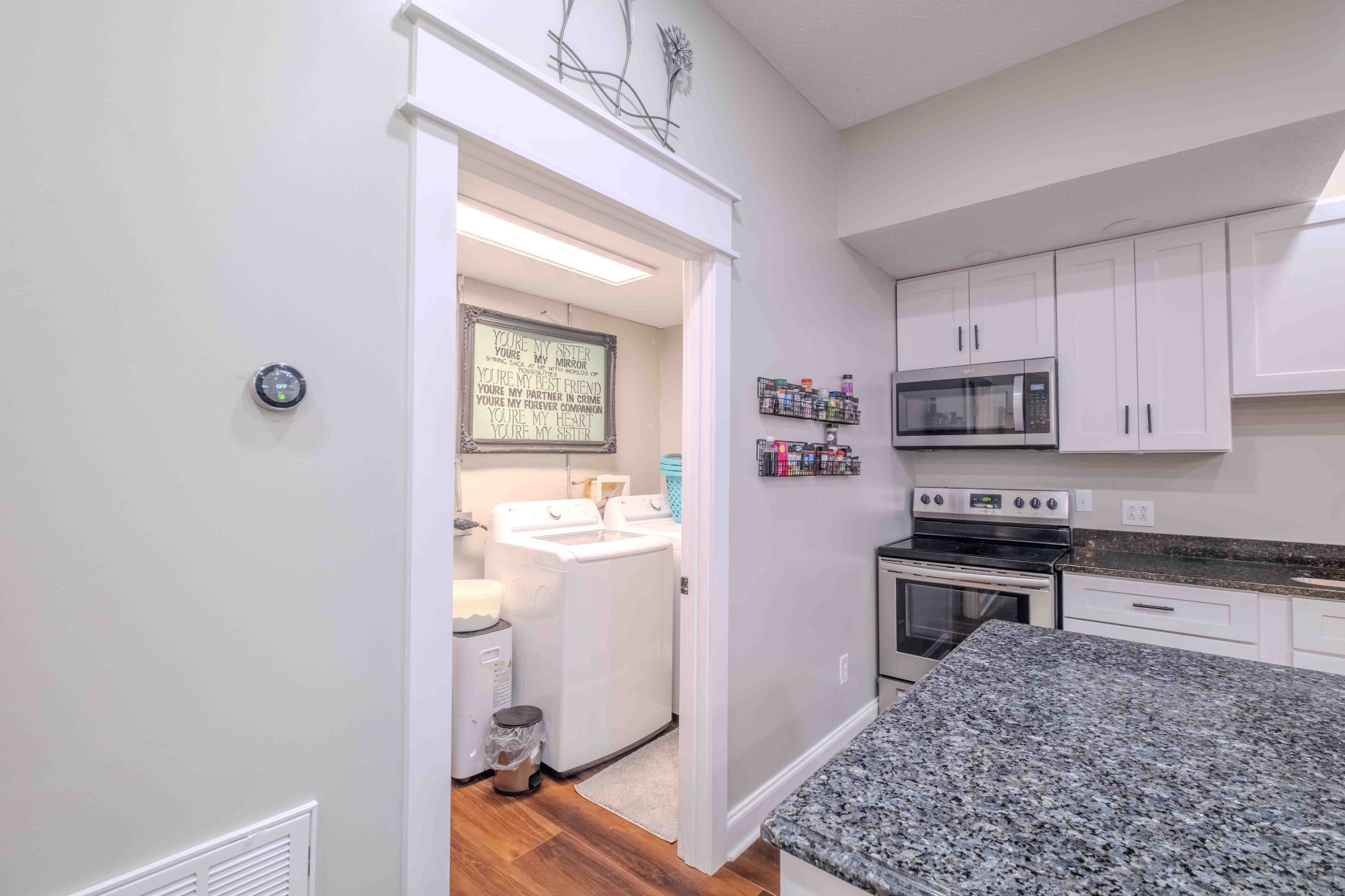 1579 Timberwood Trce