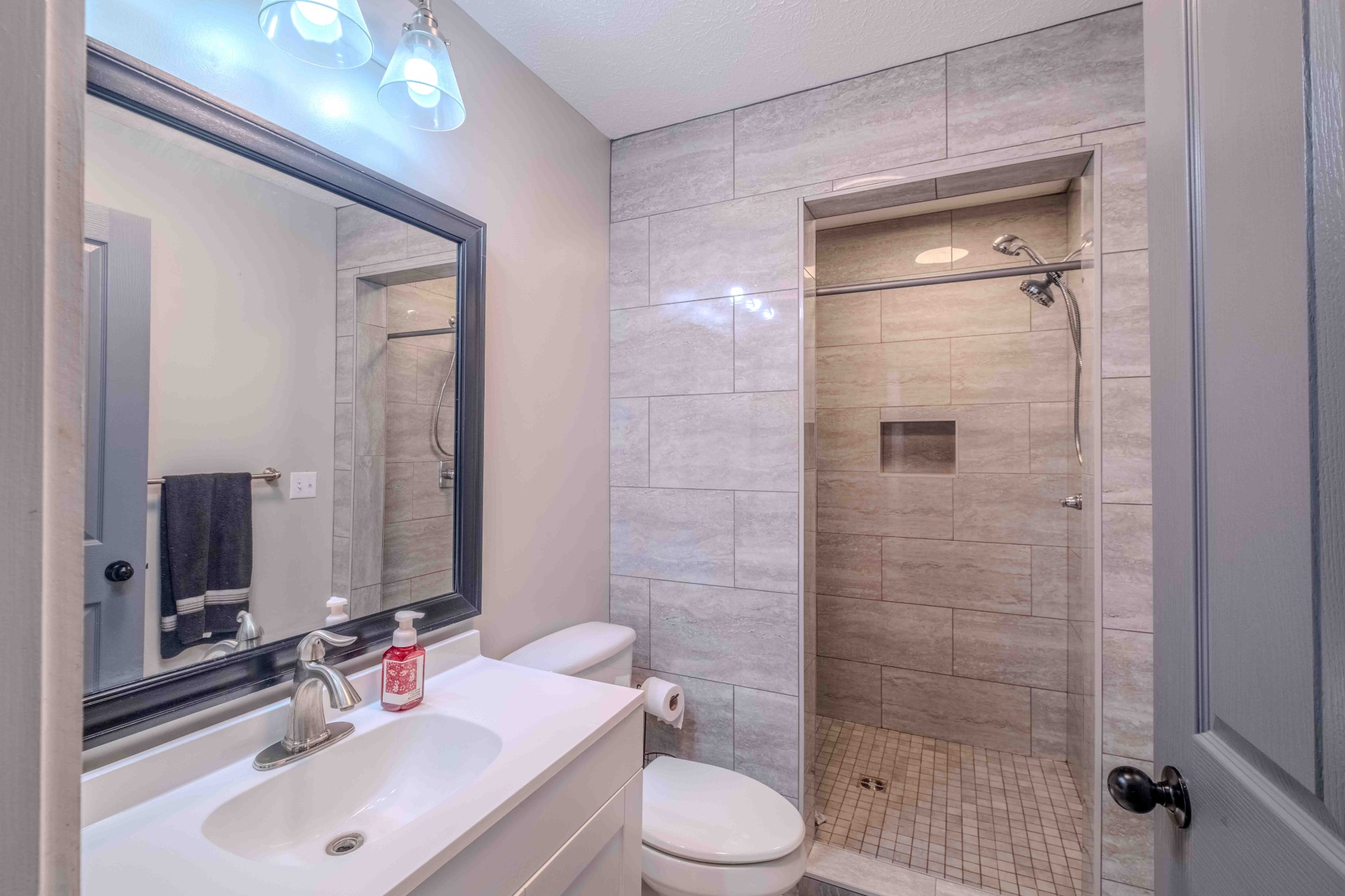 1579 Timberwood Trce
