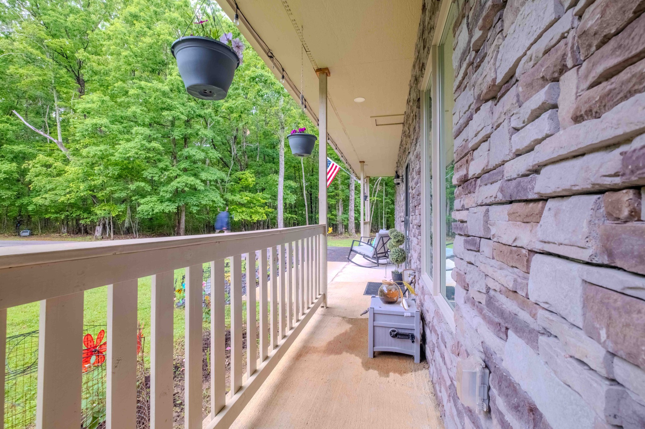 1579 Timberwood Trce