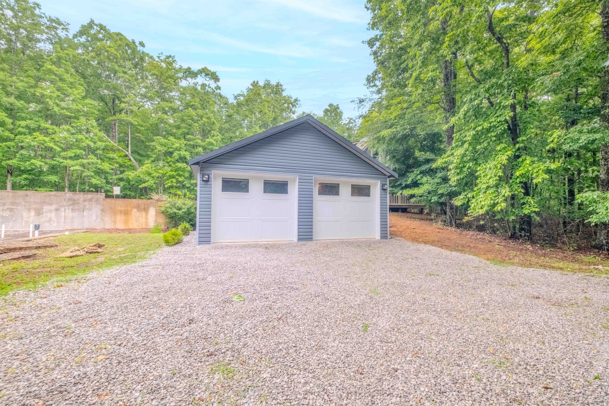 1579 Timberwood Trce