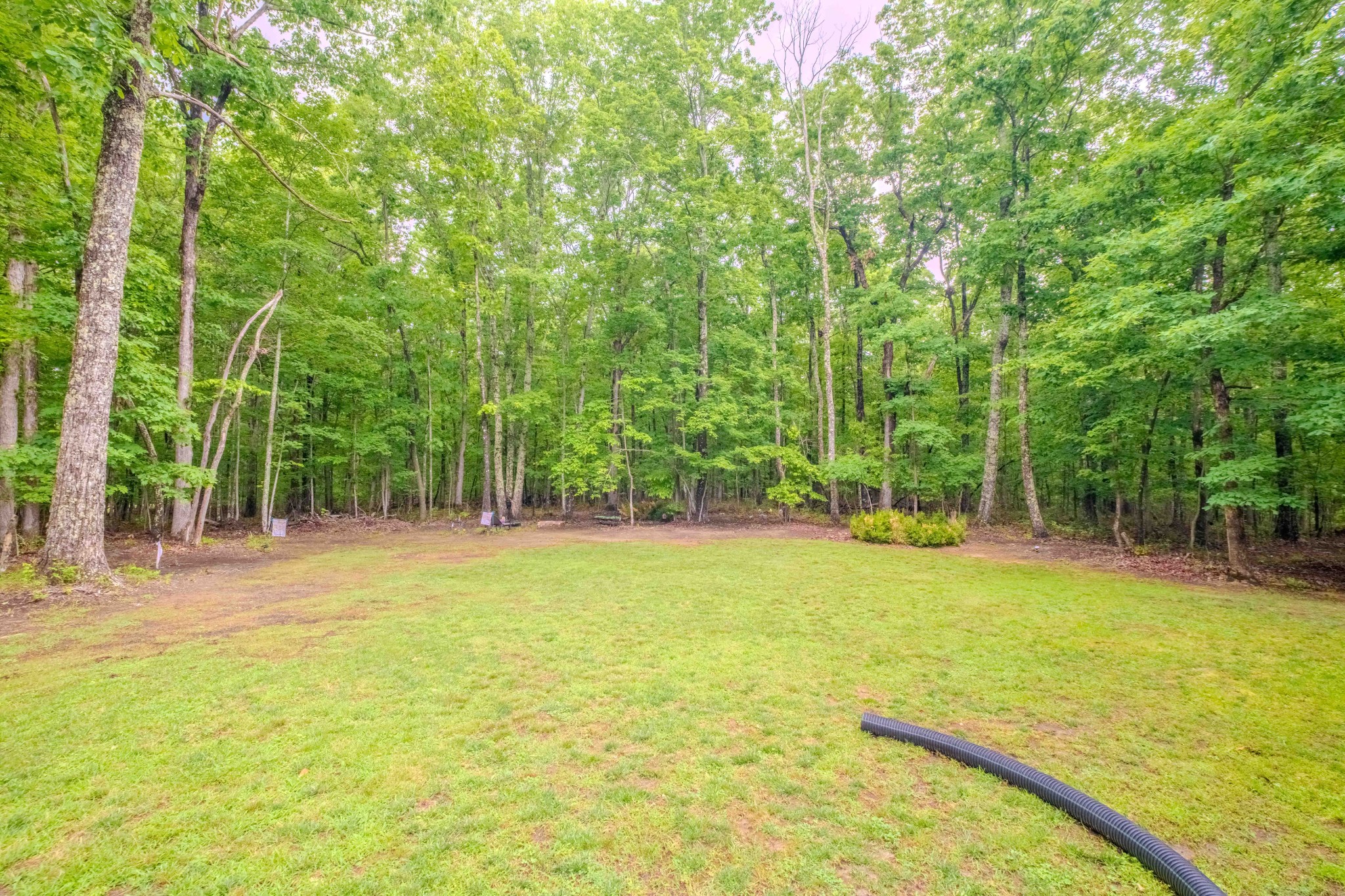 1579 Timberwood Trce