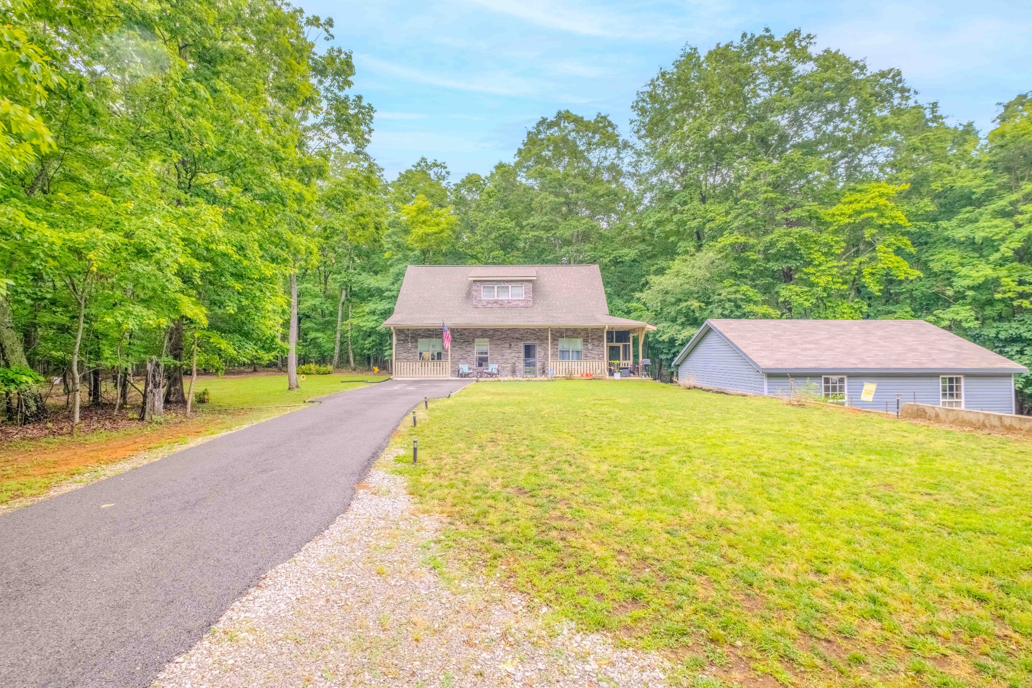 1579 Timberwood Trce