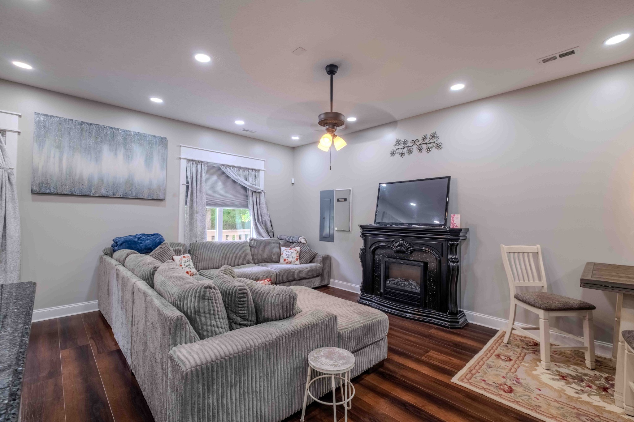 1579 Timberwood Trce