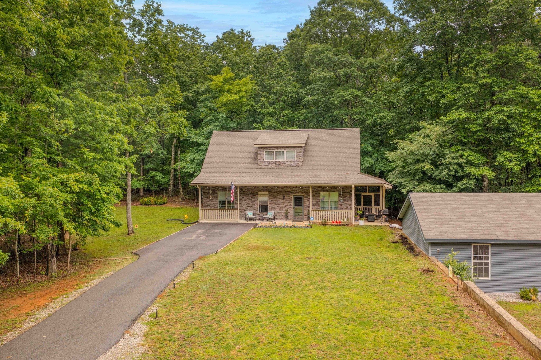1579 Timberwood Trce