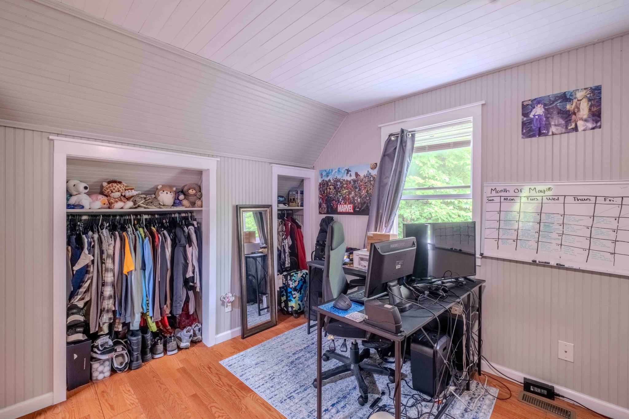 1579 Timberwood Trce