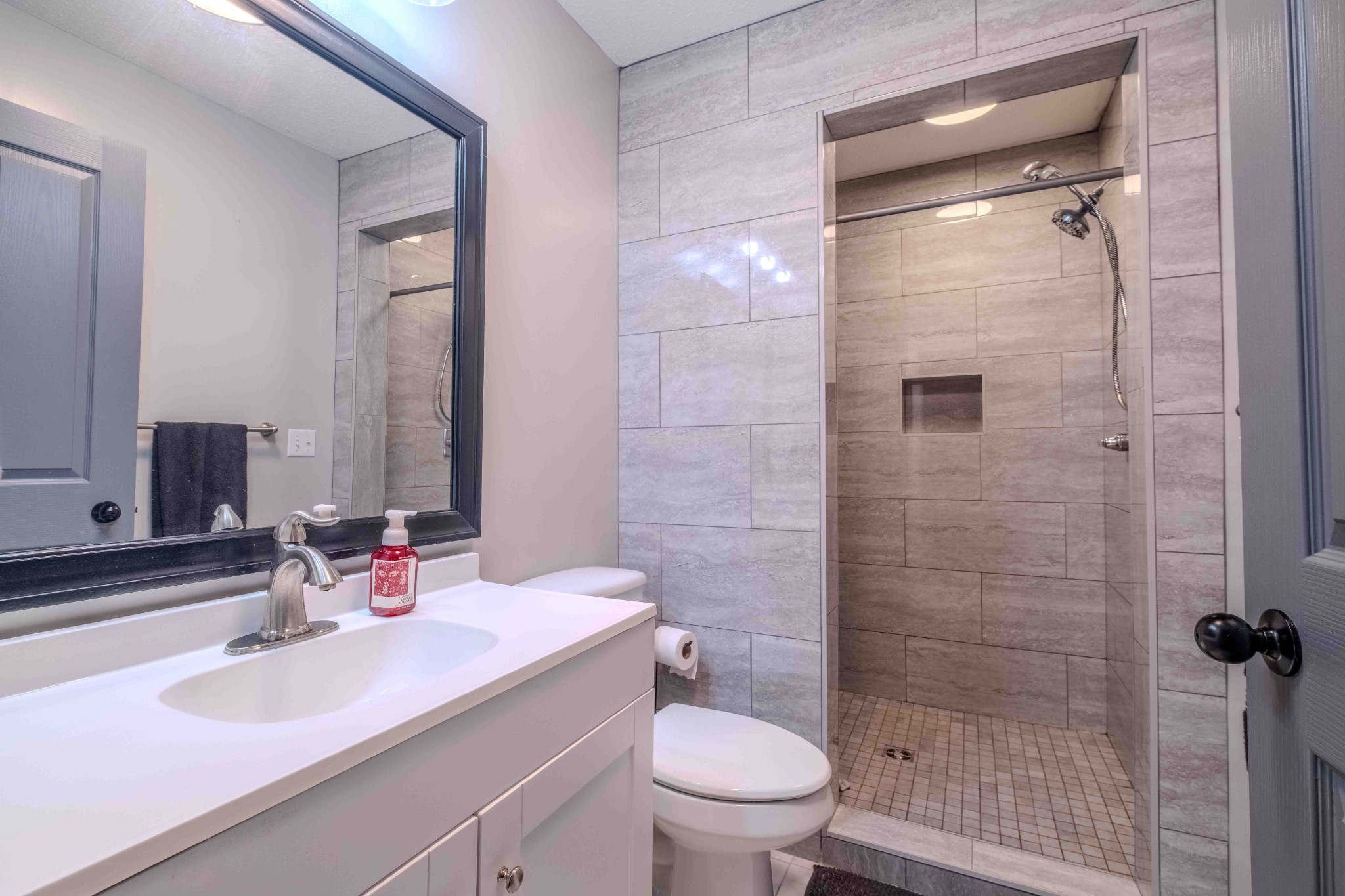 1579 Timberwood Trce
