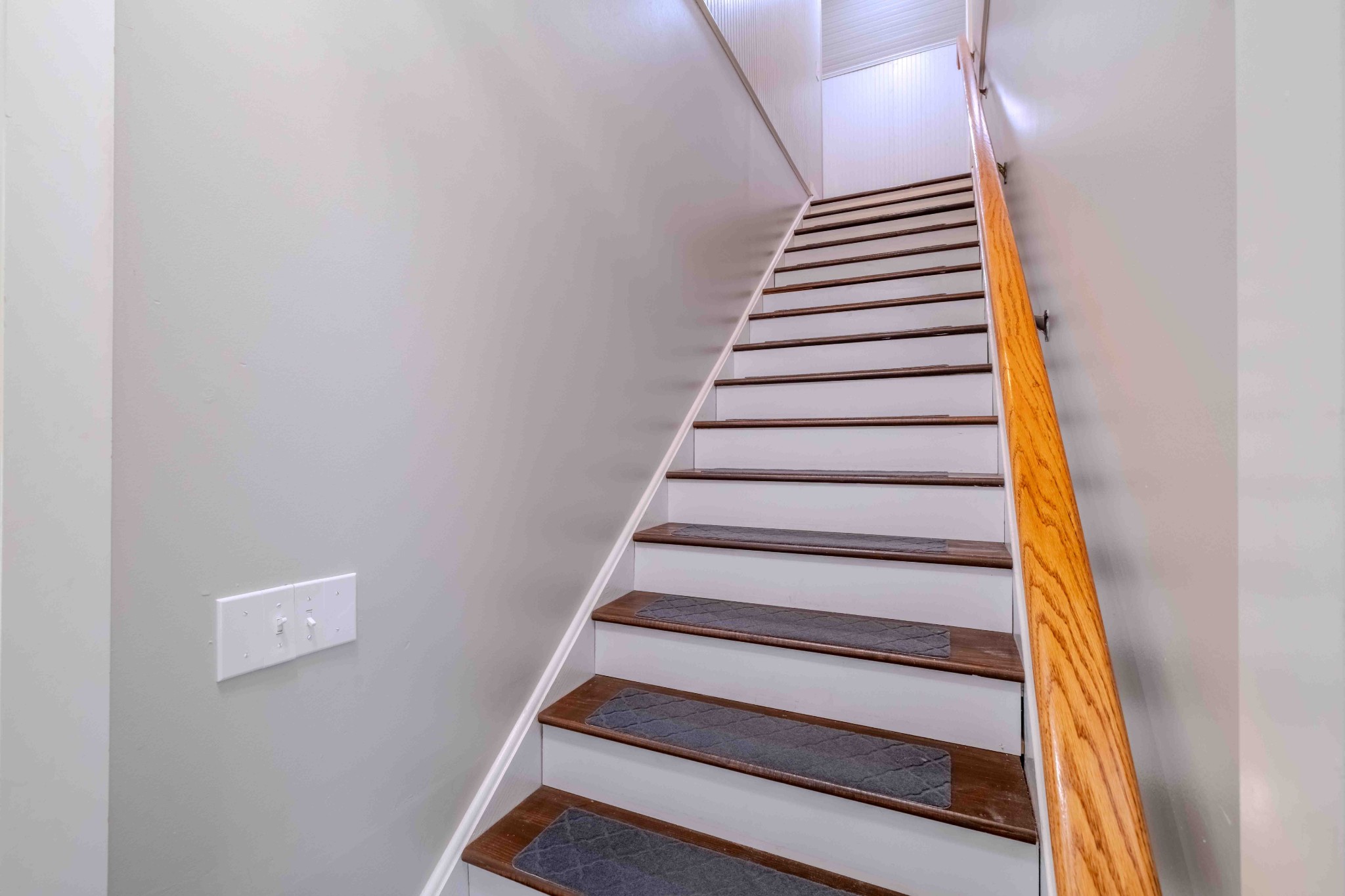 1579 Timberwood Trce
