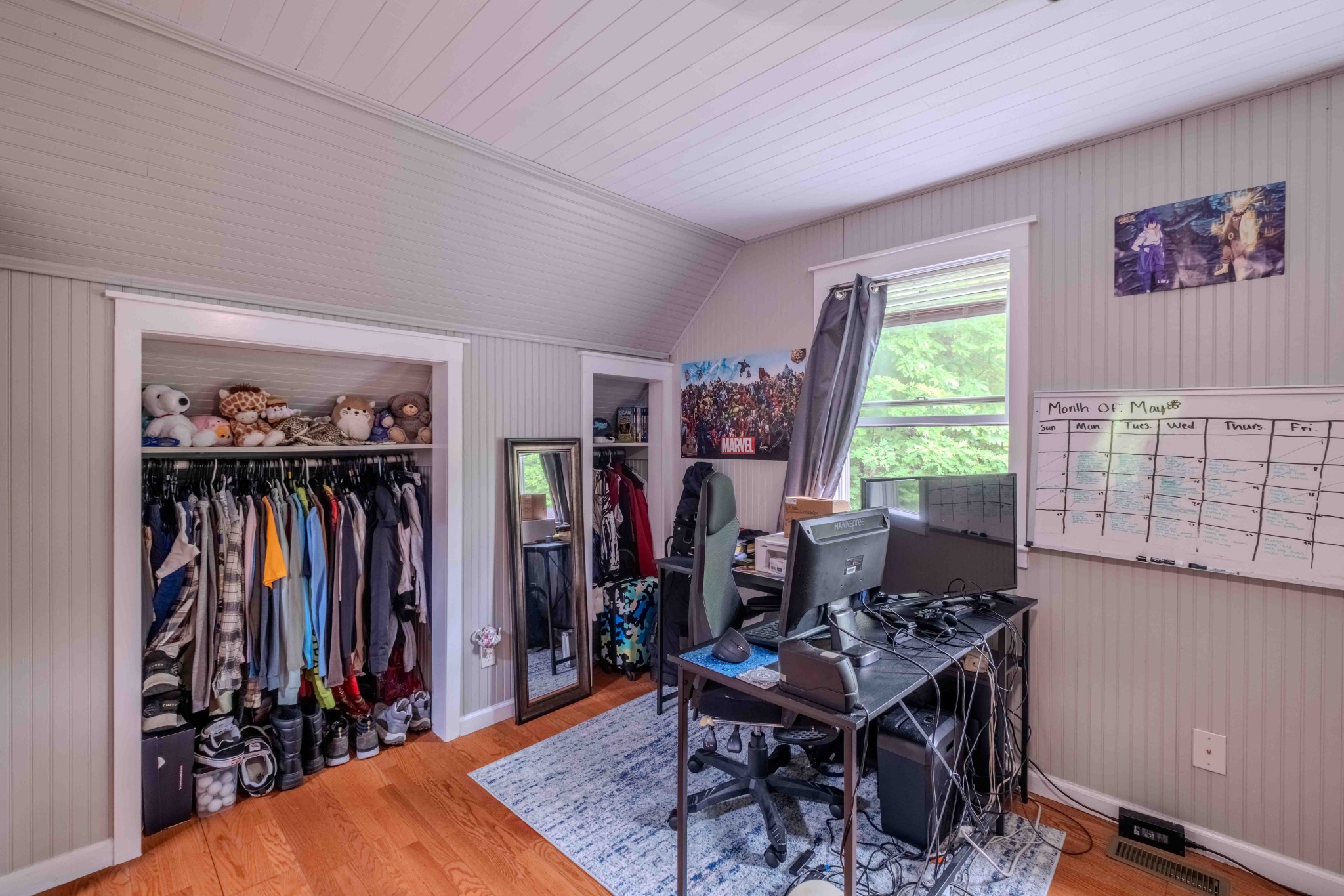 1579 Timberwood Trce