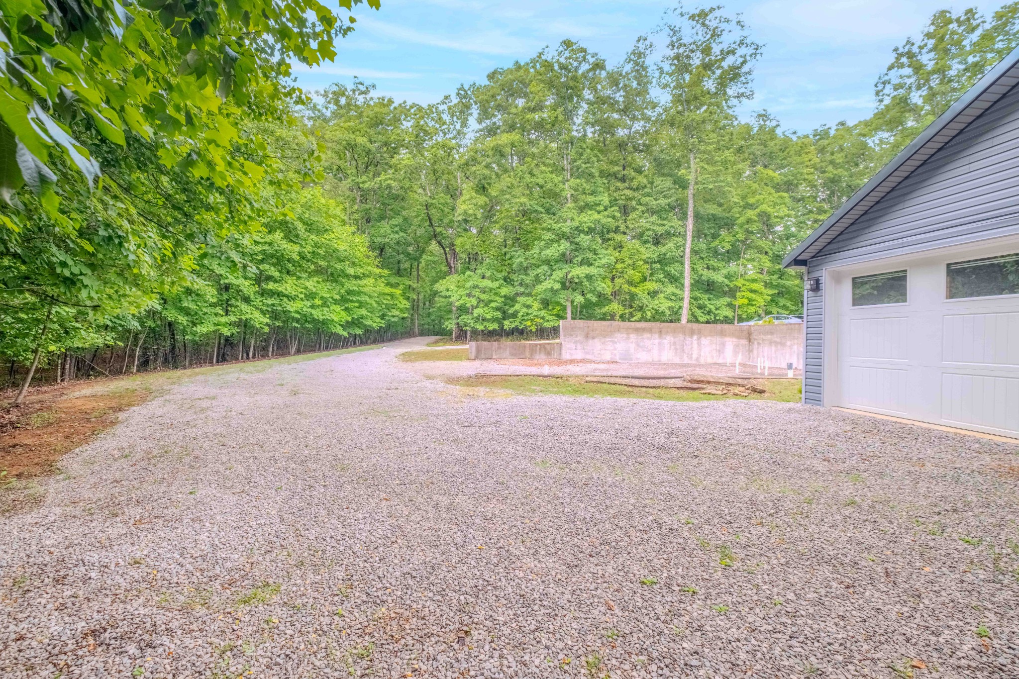 1579 Timberwood Trce