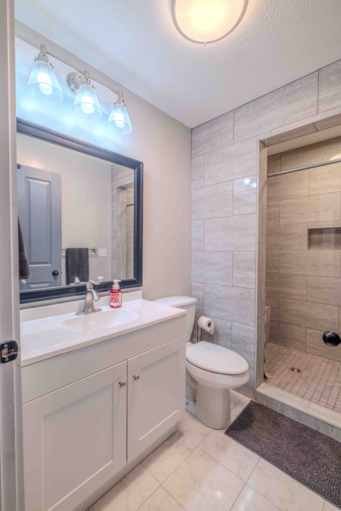1579 Timberwood Trce