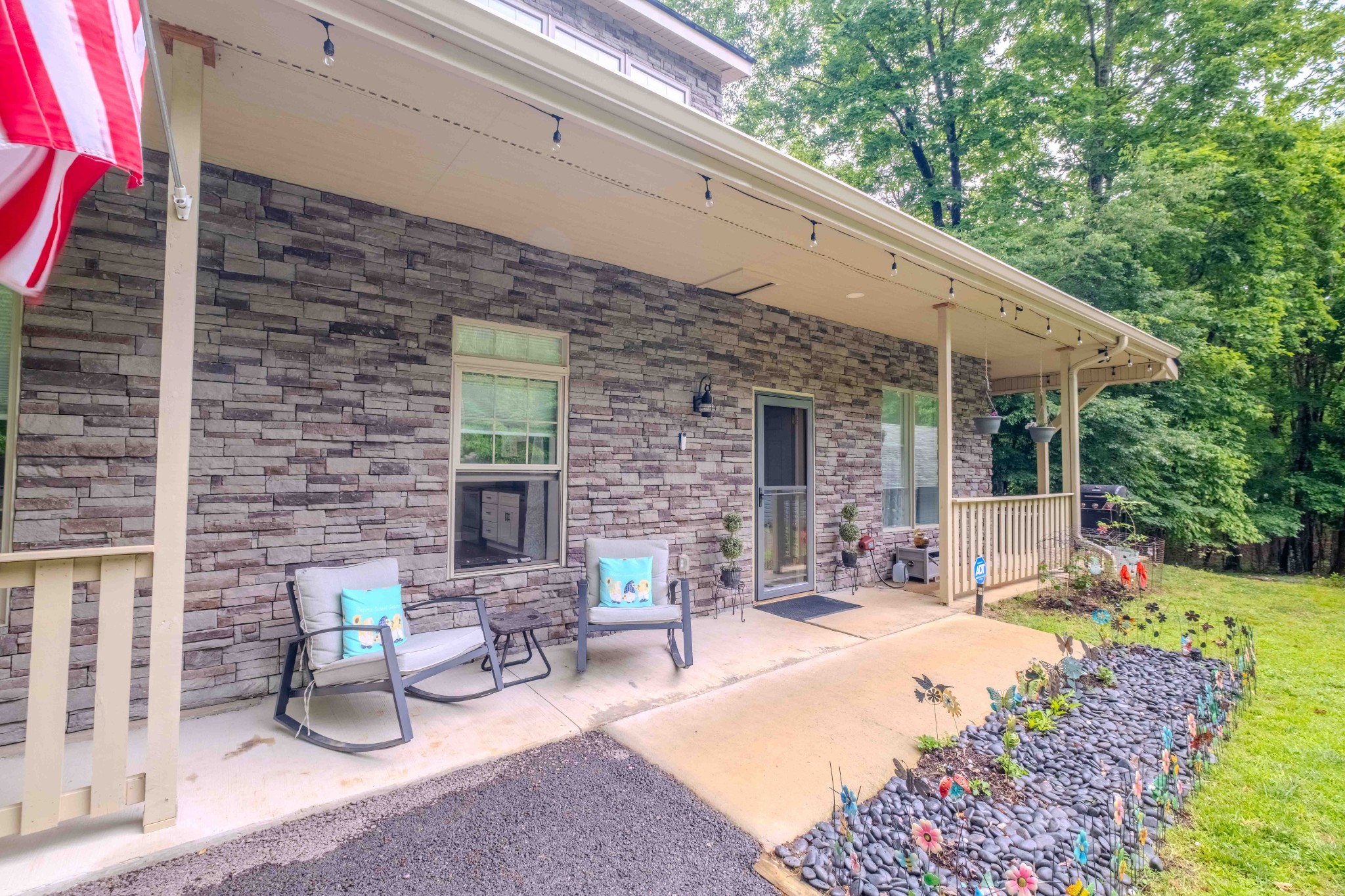 1579 Timberwood Trce