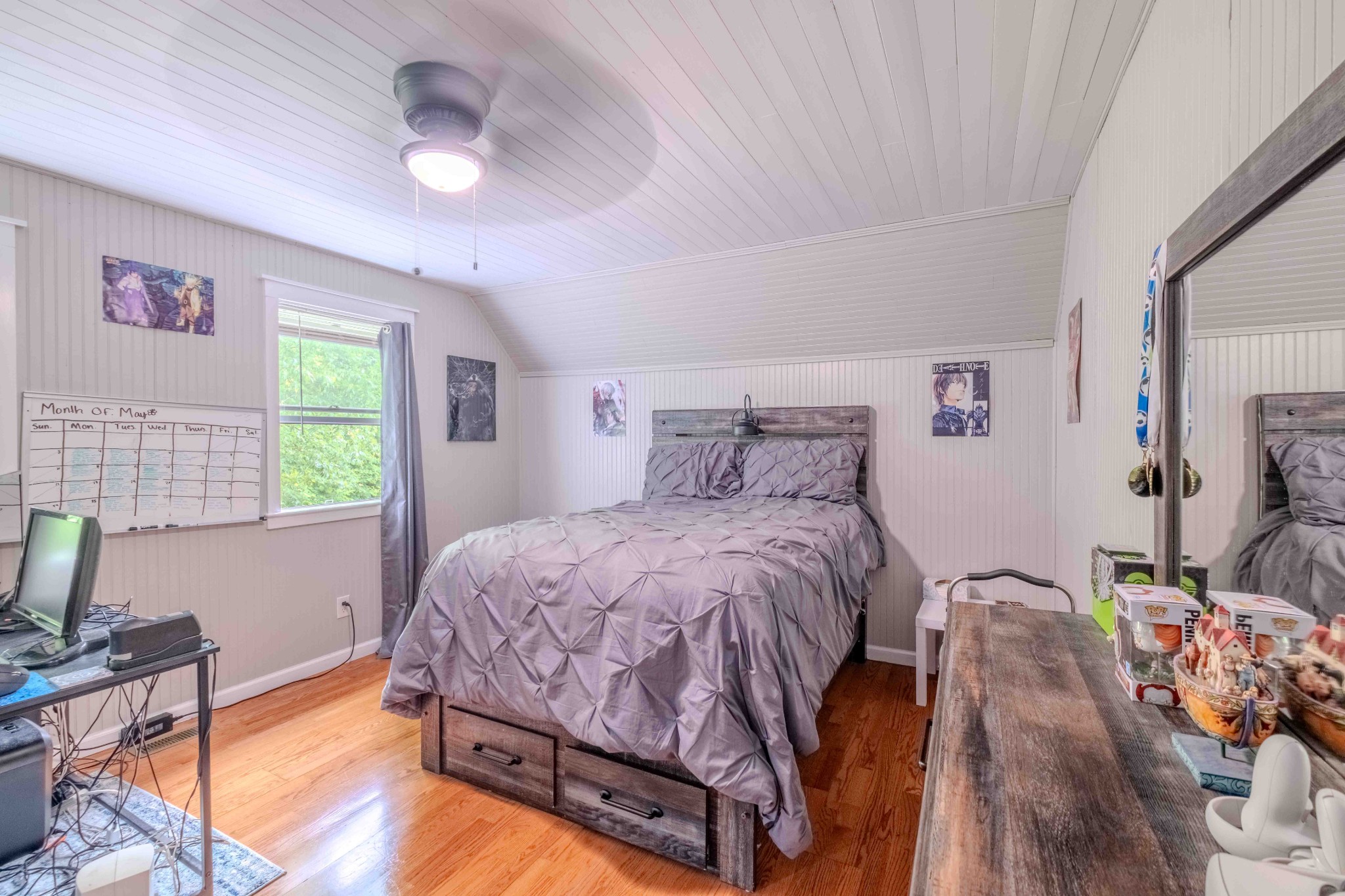 1579 Timberwood Trce