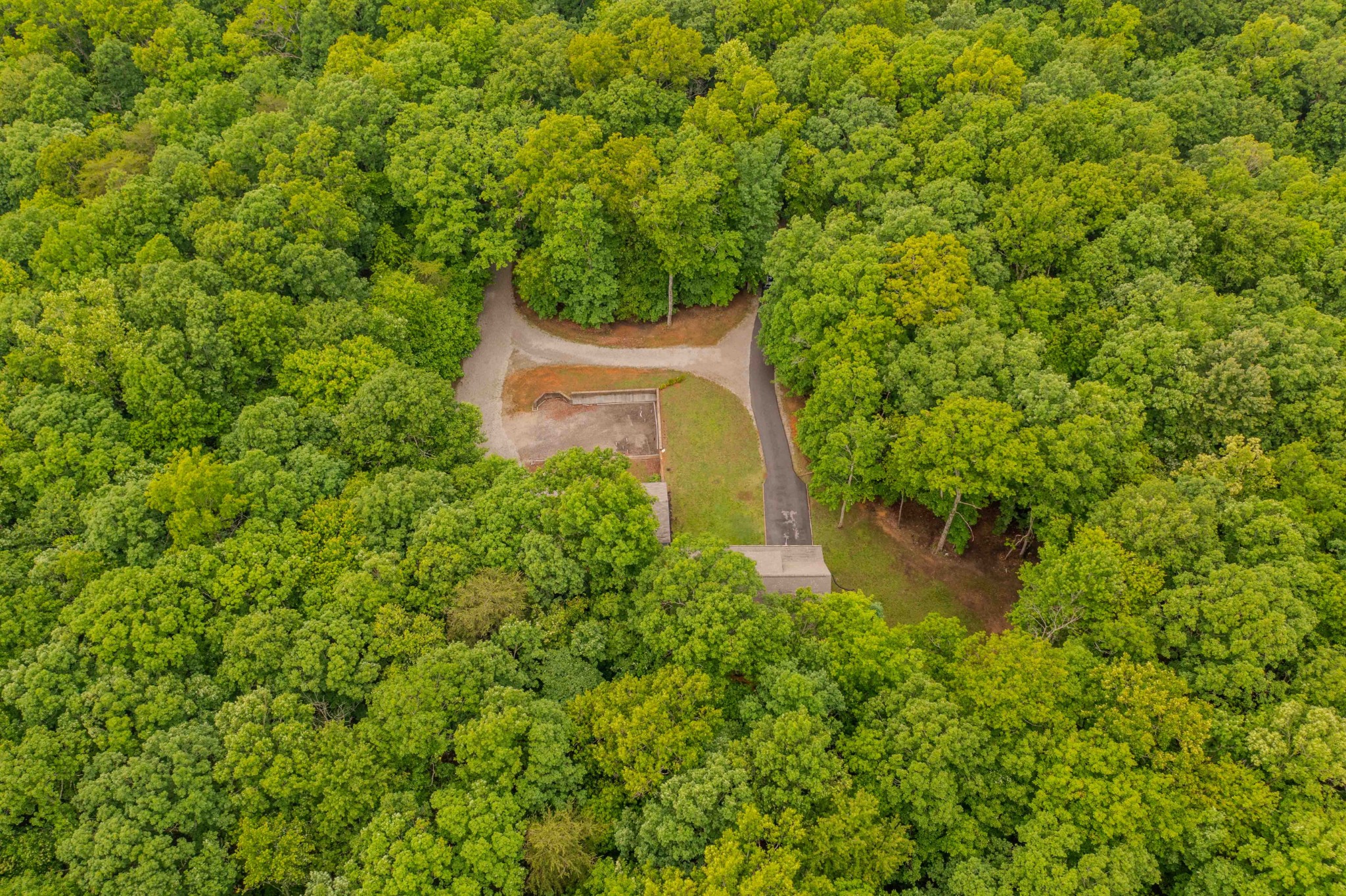 1579 Timberwood Trce