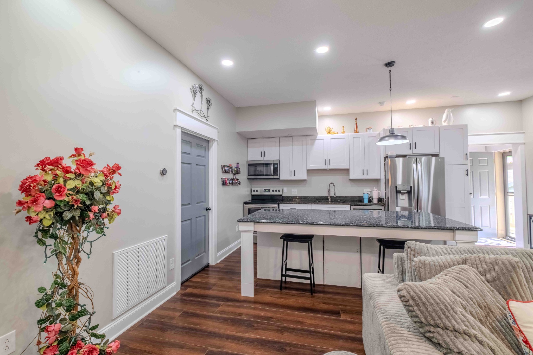 1579 Timberwood Trce