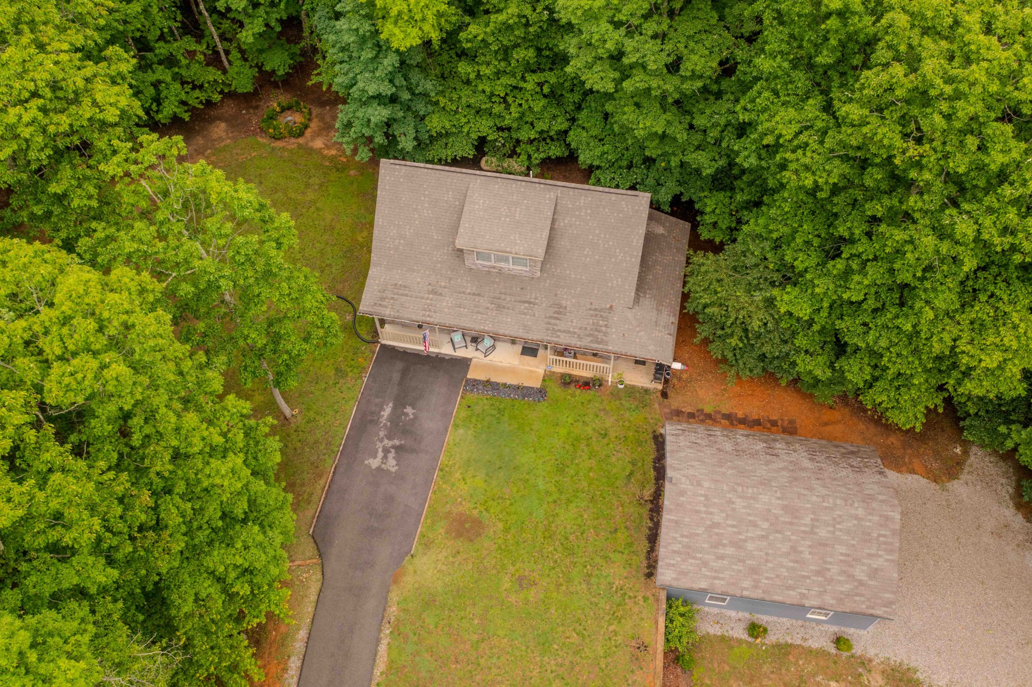 1579 Timberwood Trce