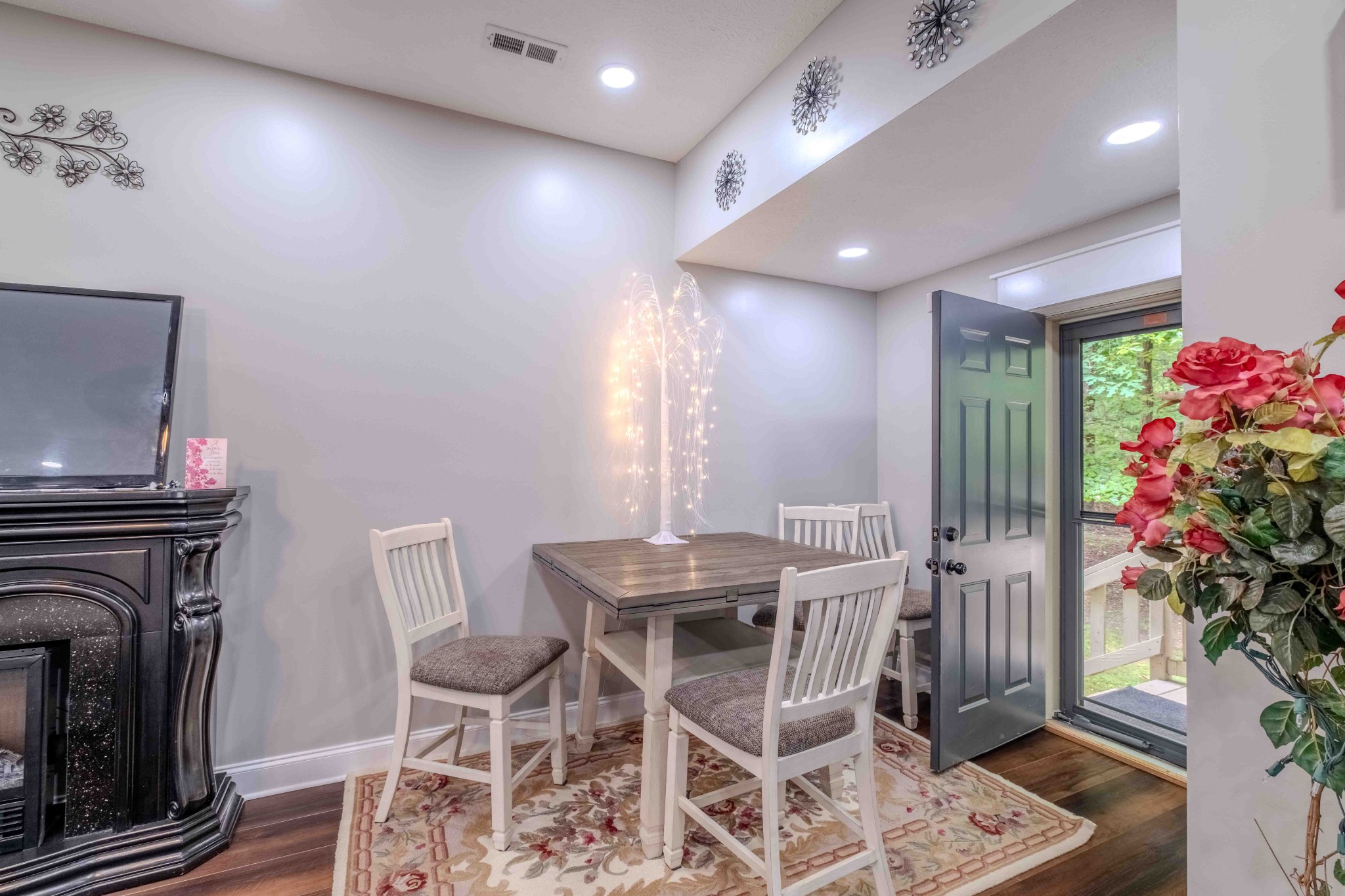 1579 Timberwood Trce