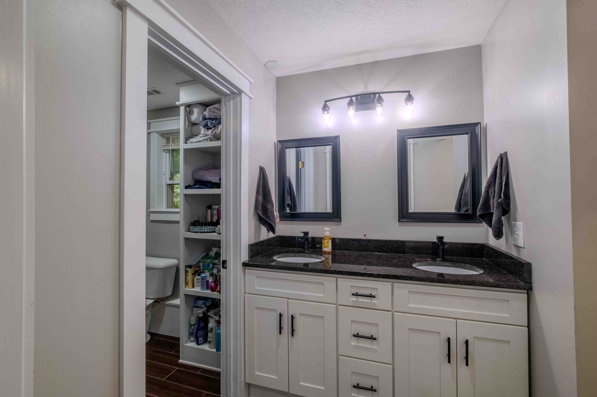 1579 Timberwood Trce
