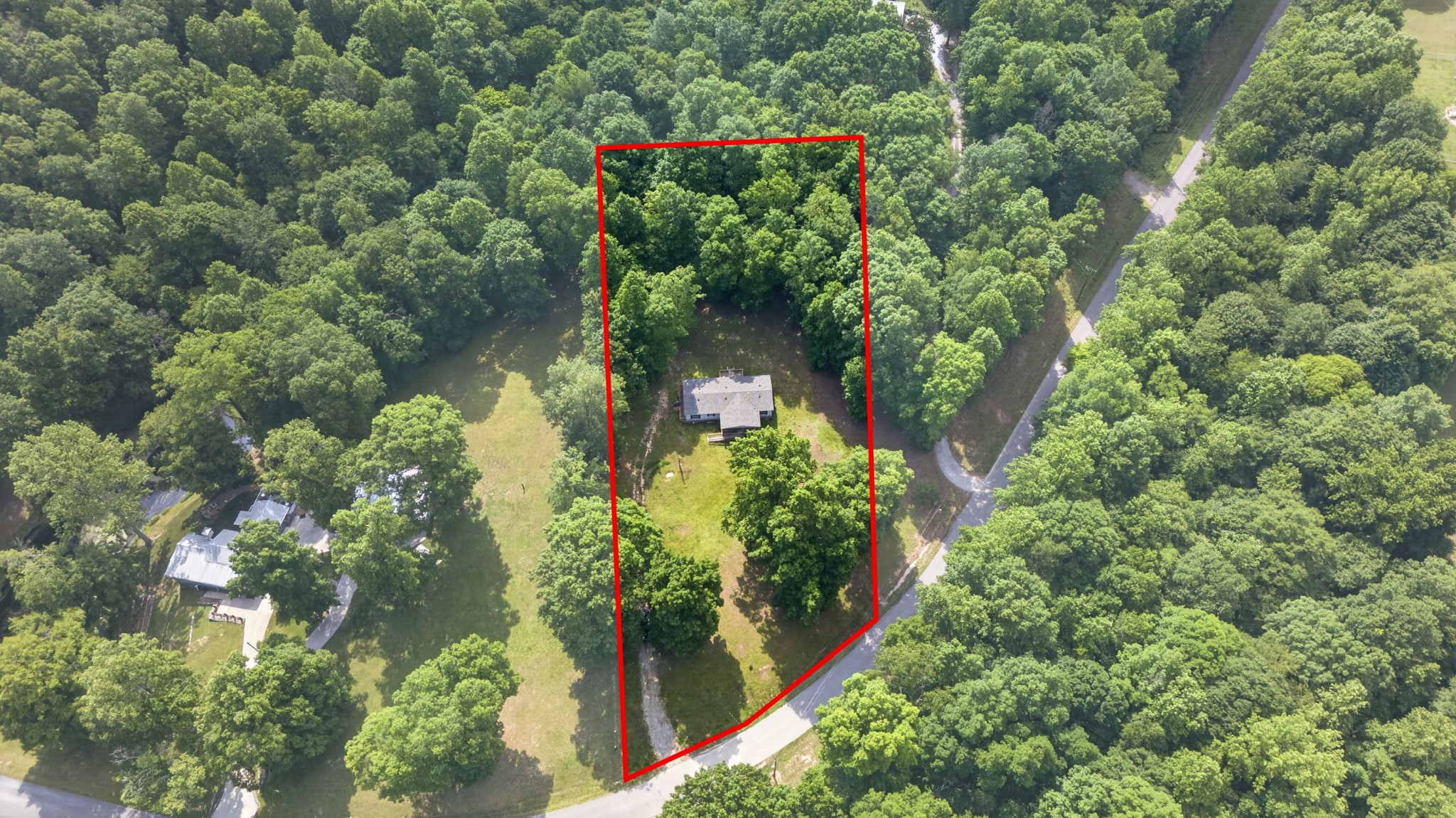 1579 Timberwood Trce