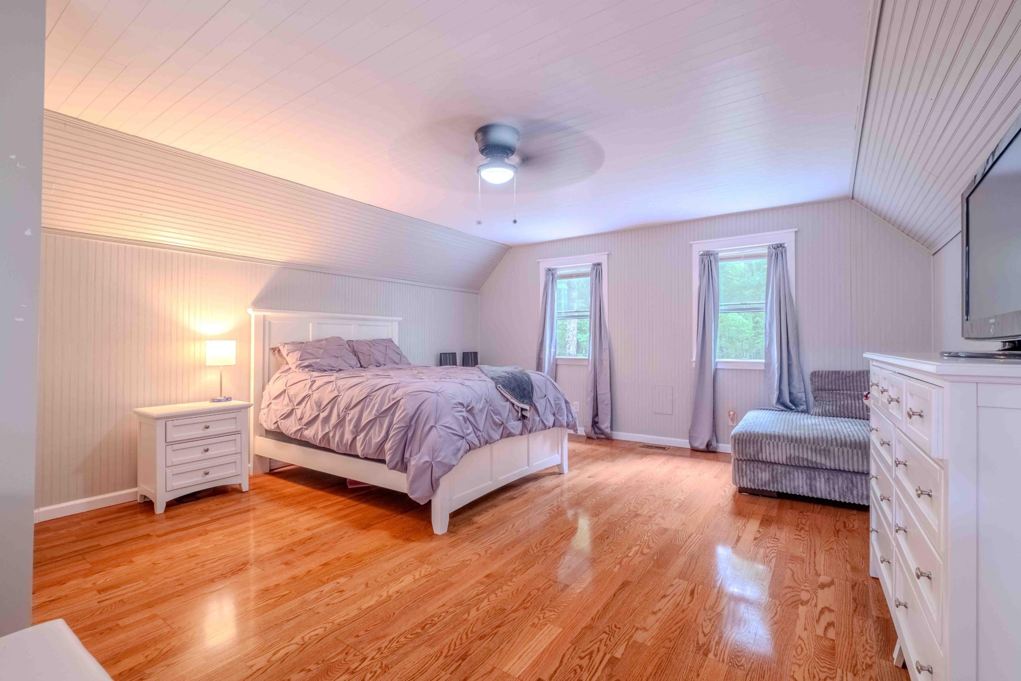 1579 Timberwood Trce